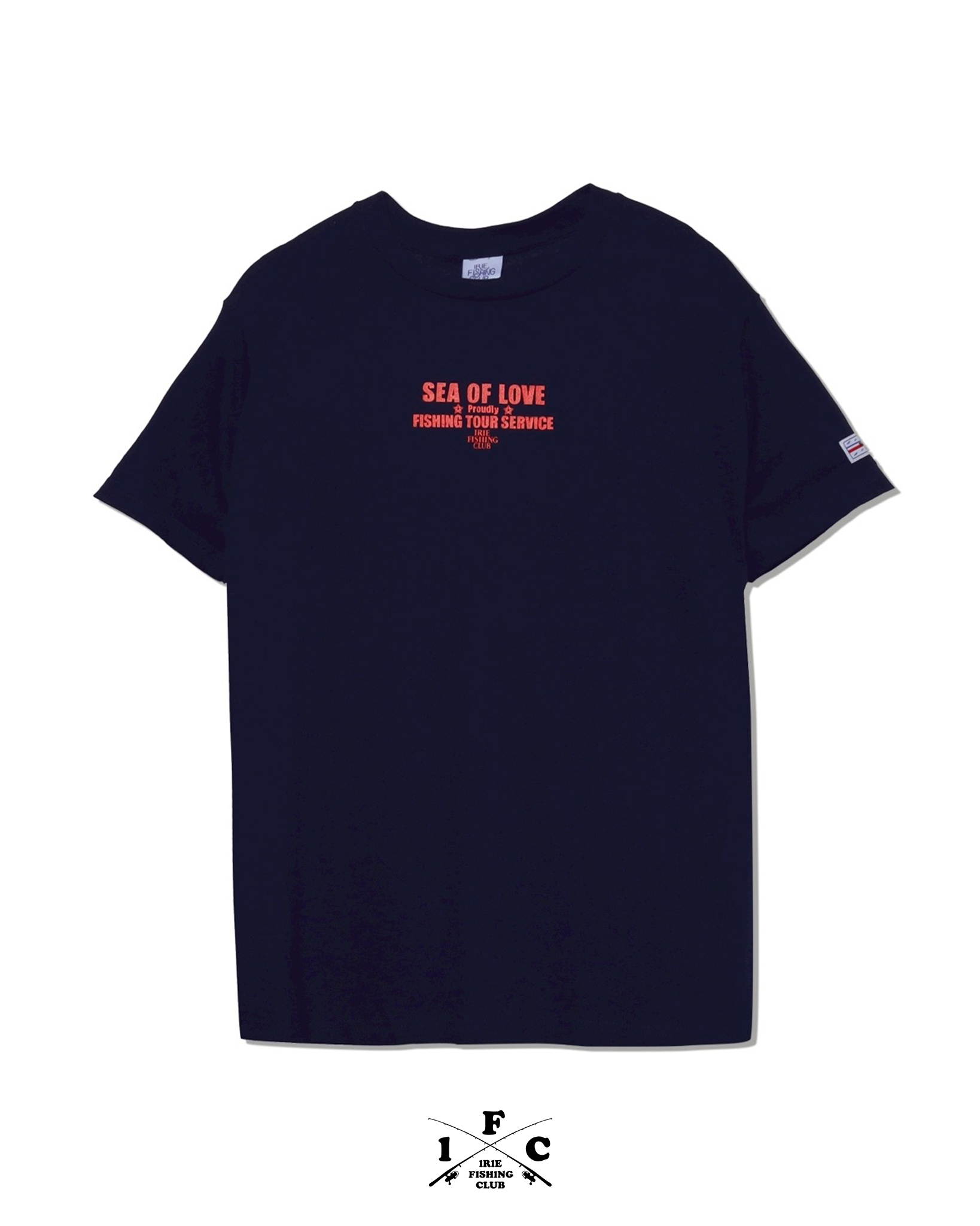 IFSS26-048-SEA-OF-LOVE-TEE-4