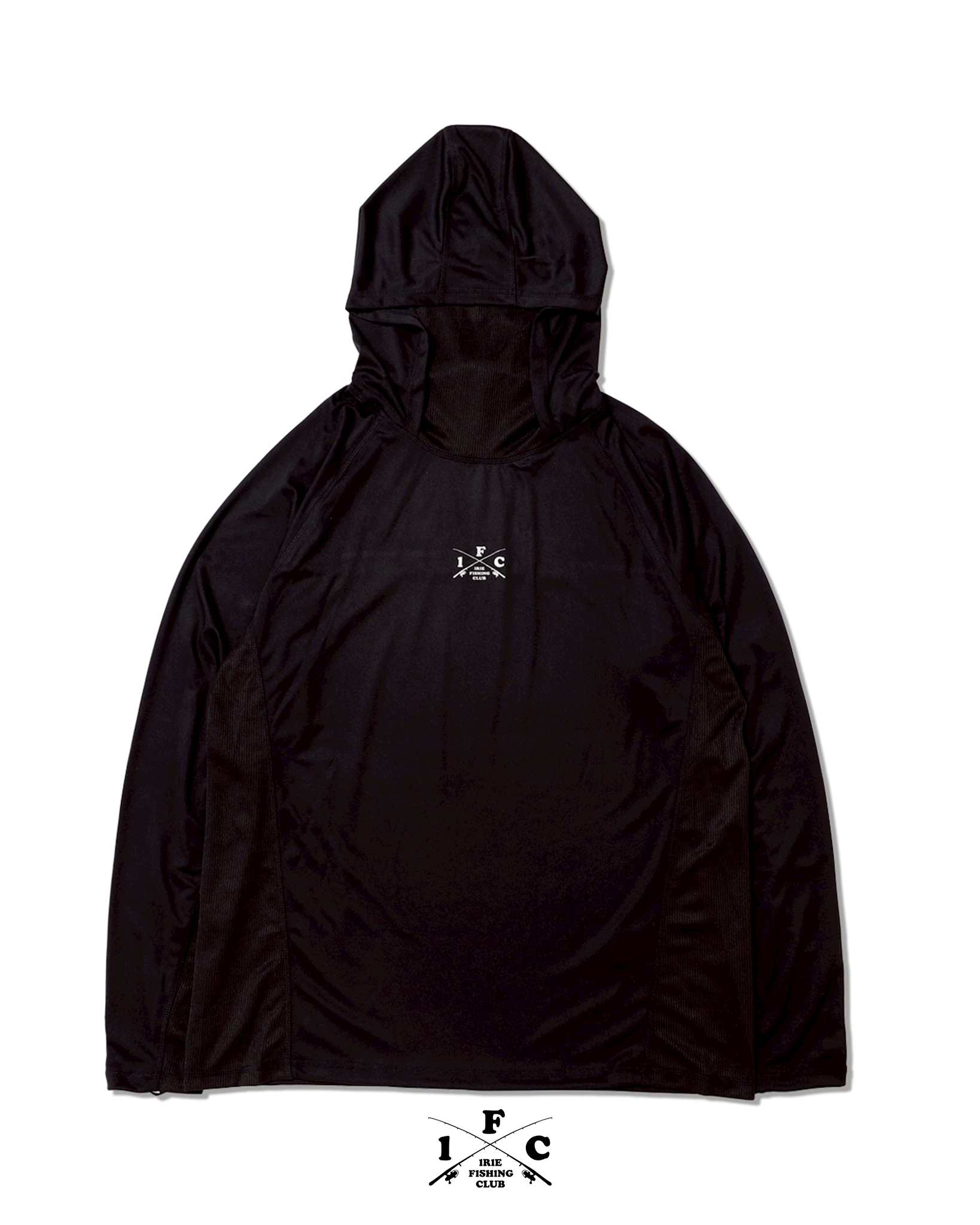 IFSS26-050-PRICELESS-FULL-FACE-DRY-L-S-TEE-2