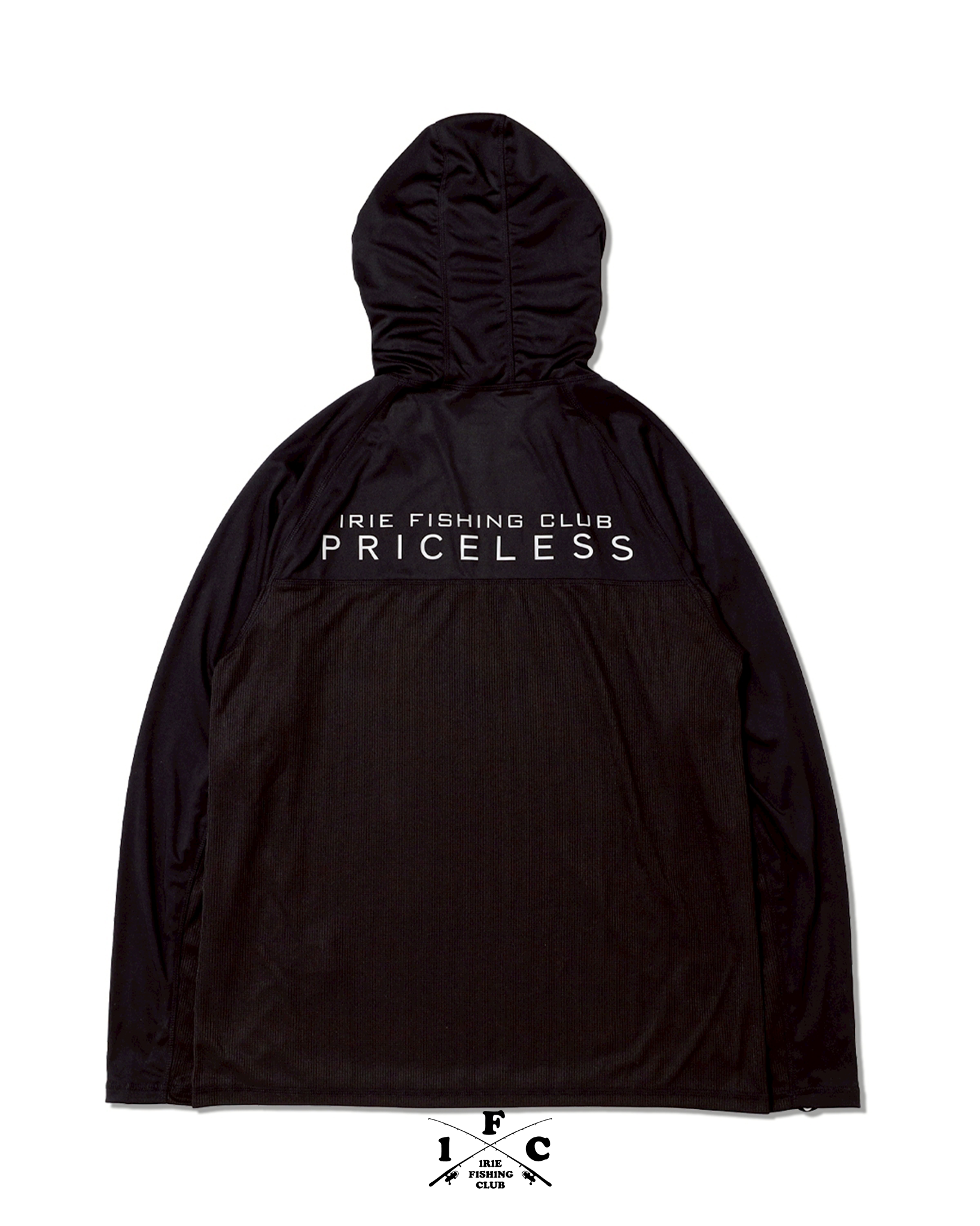 IFSS26-050-PRICELESS-FULL-FACE-DRY-L-S-TEE-3