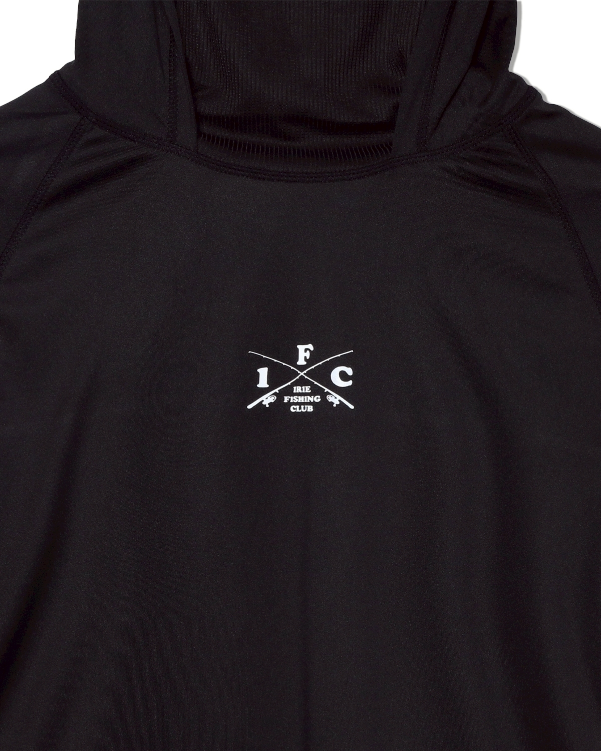 LINE_ALBUM_IFC 530 発売_260527_36