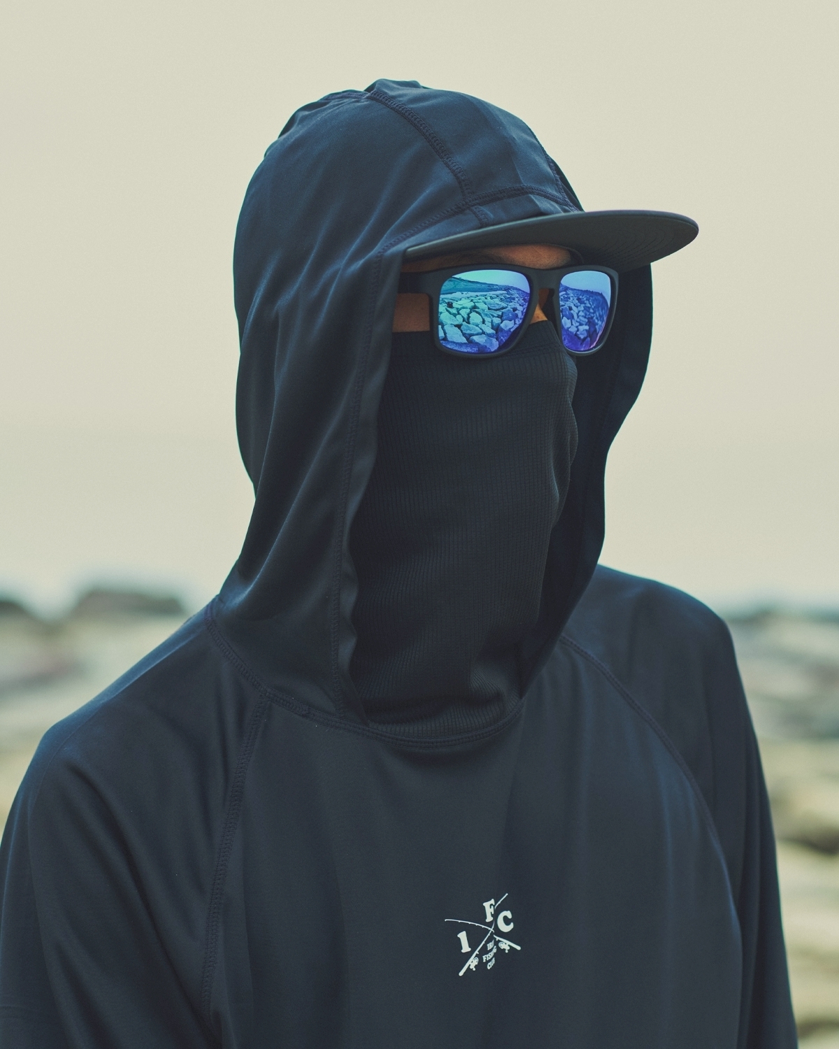 LINE_ALBUM_IFC 530 発売_260527_11