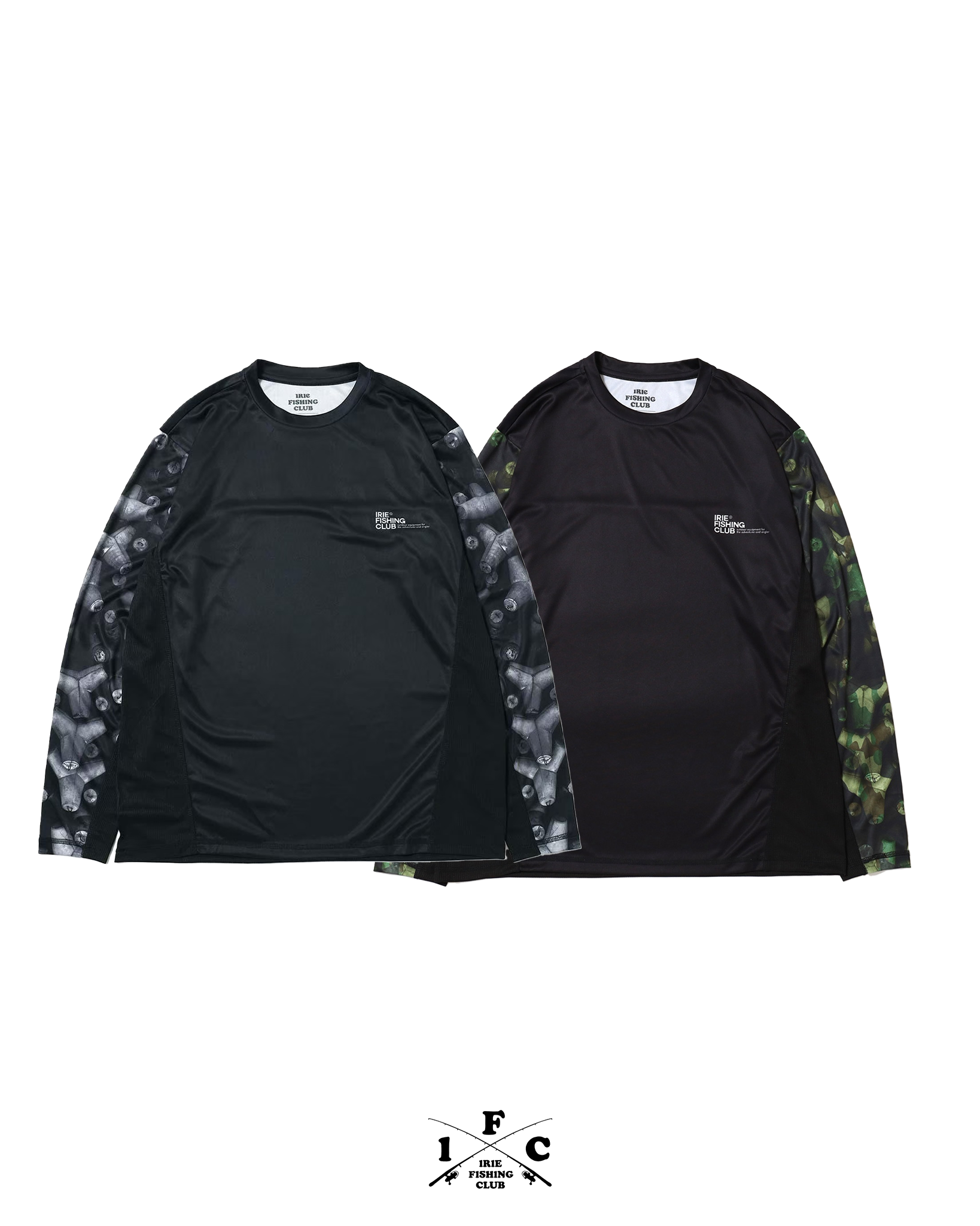 IFSS25-037-TETRA-CAMO-DRY-MESH-L-S-TEE-1