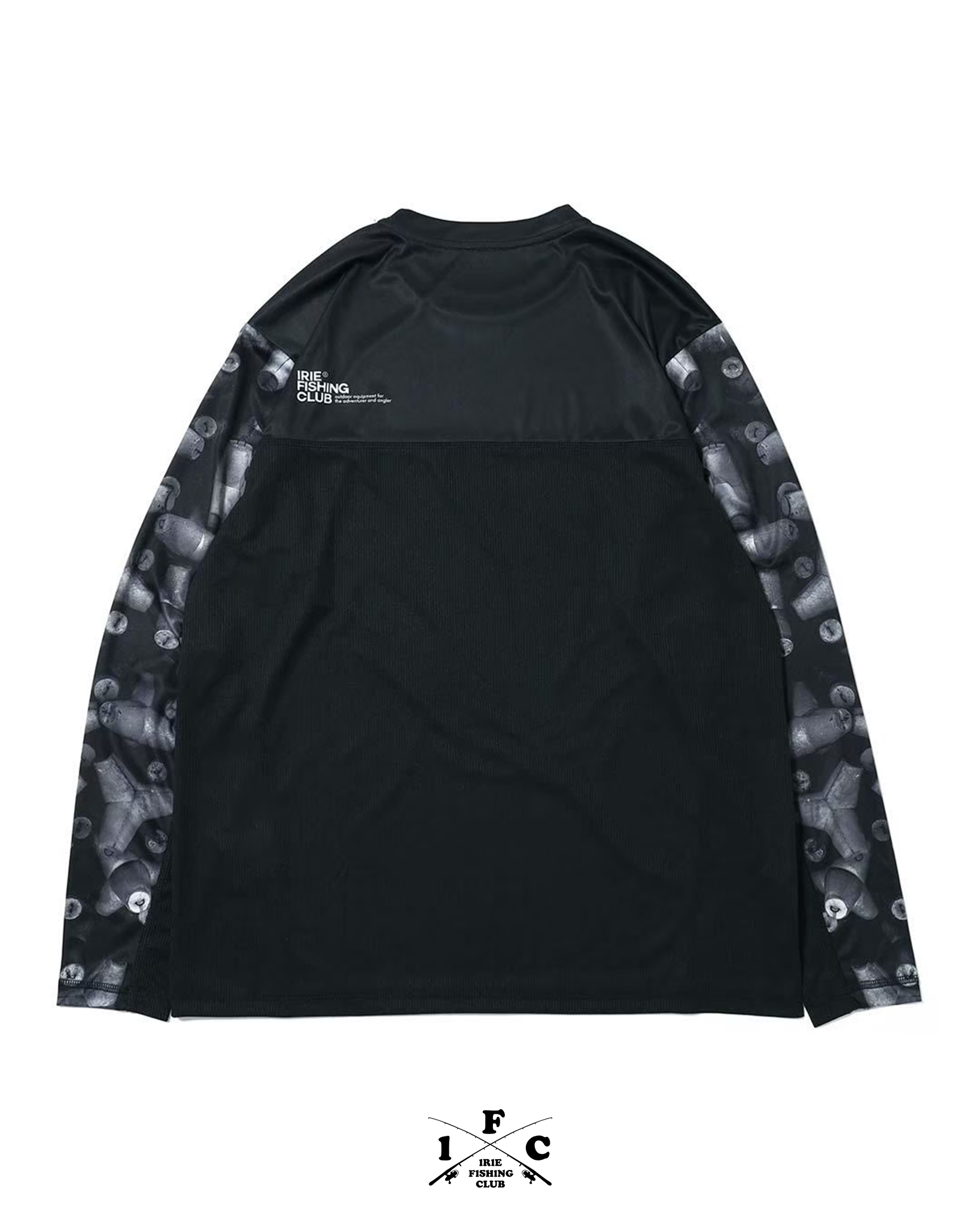 IFSS25-037-TETRA-CAMO-DRY-MESH-L-S-TEE-4