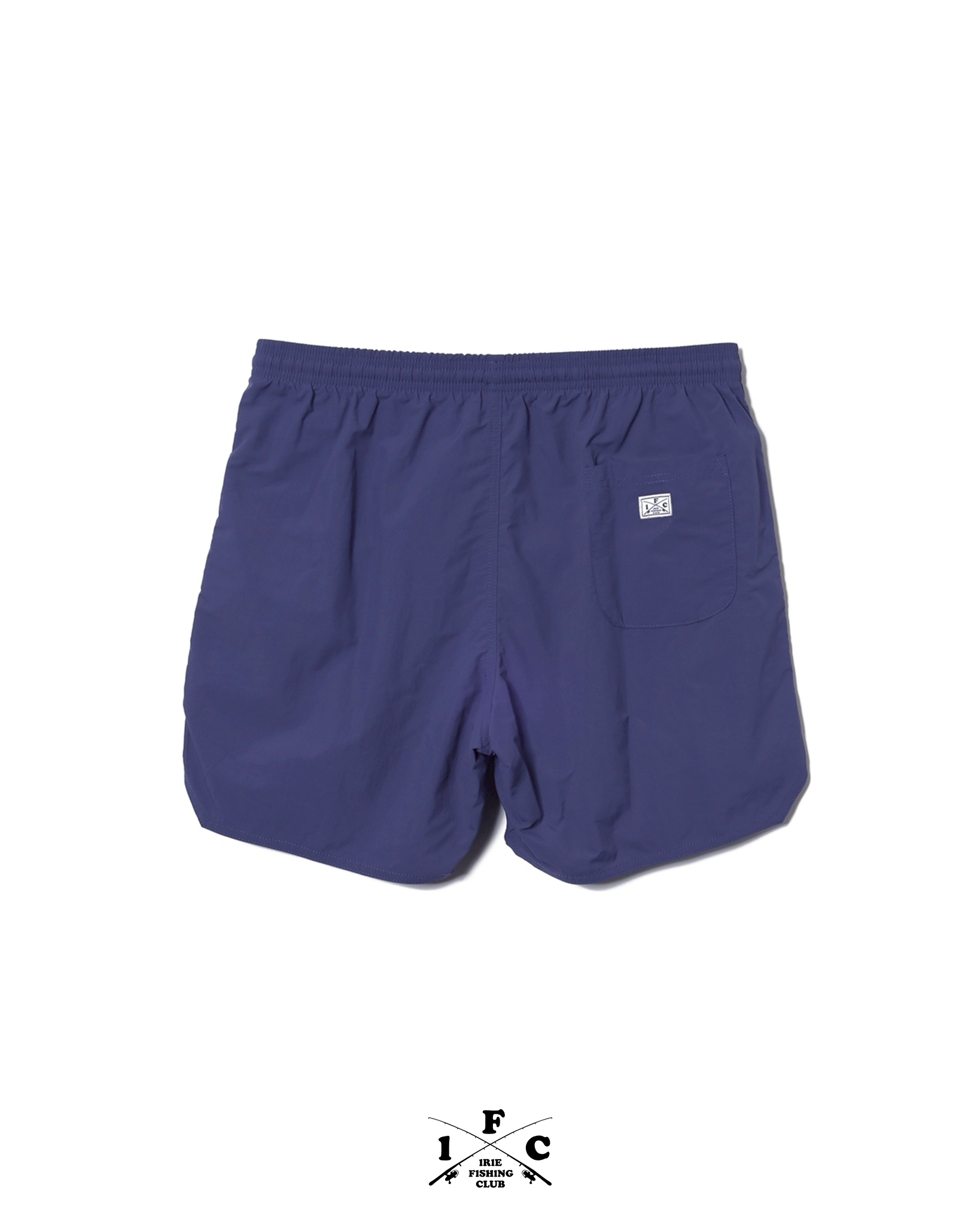 IFSS26-051-DOCKSIDE-EAZY-SHORTS-5
