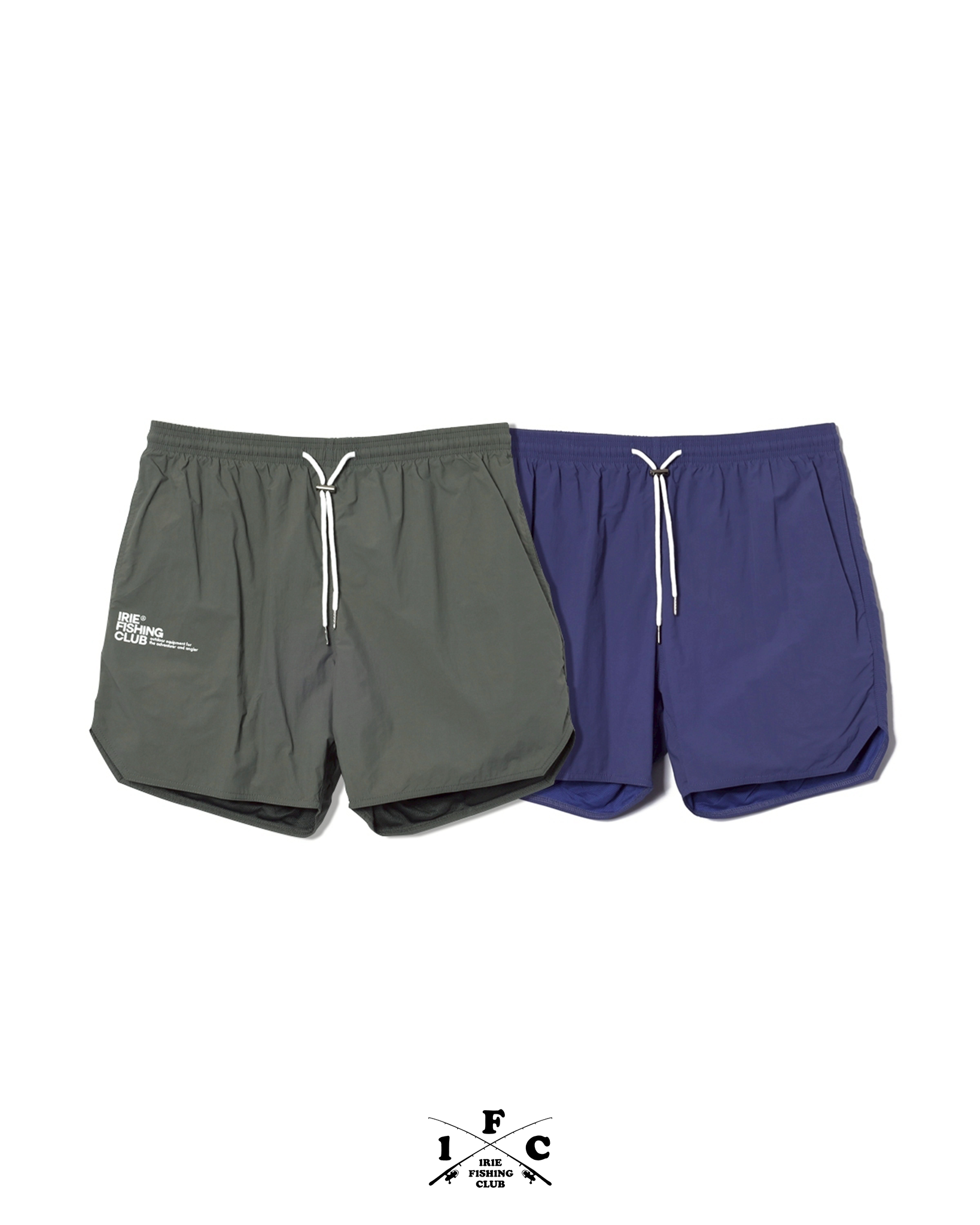 IFSS26-051-DOCKSIDE-EAZY-SHORTS