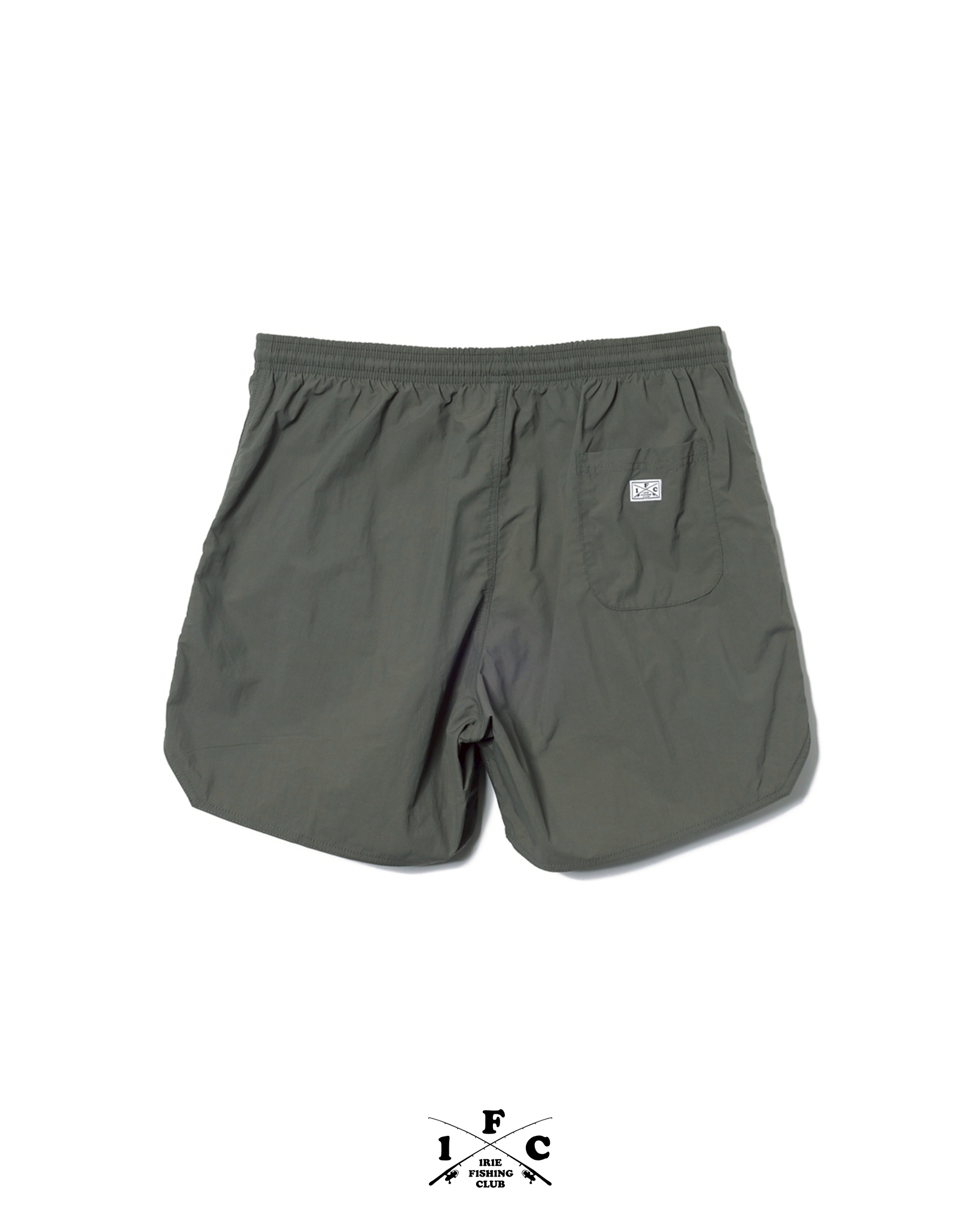 IFSS26-051-DOCKSIDE-EAZY-SHORTS-3