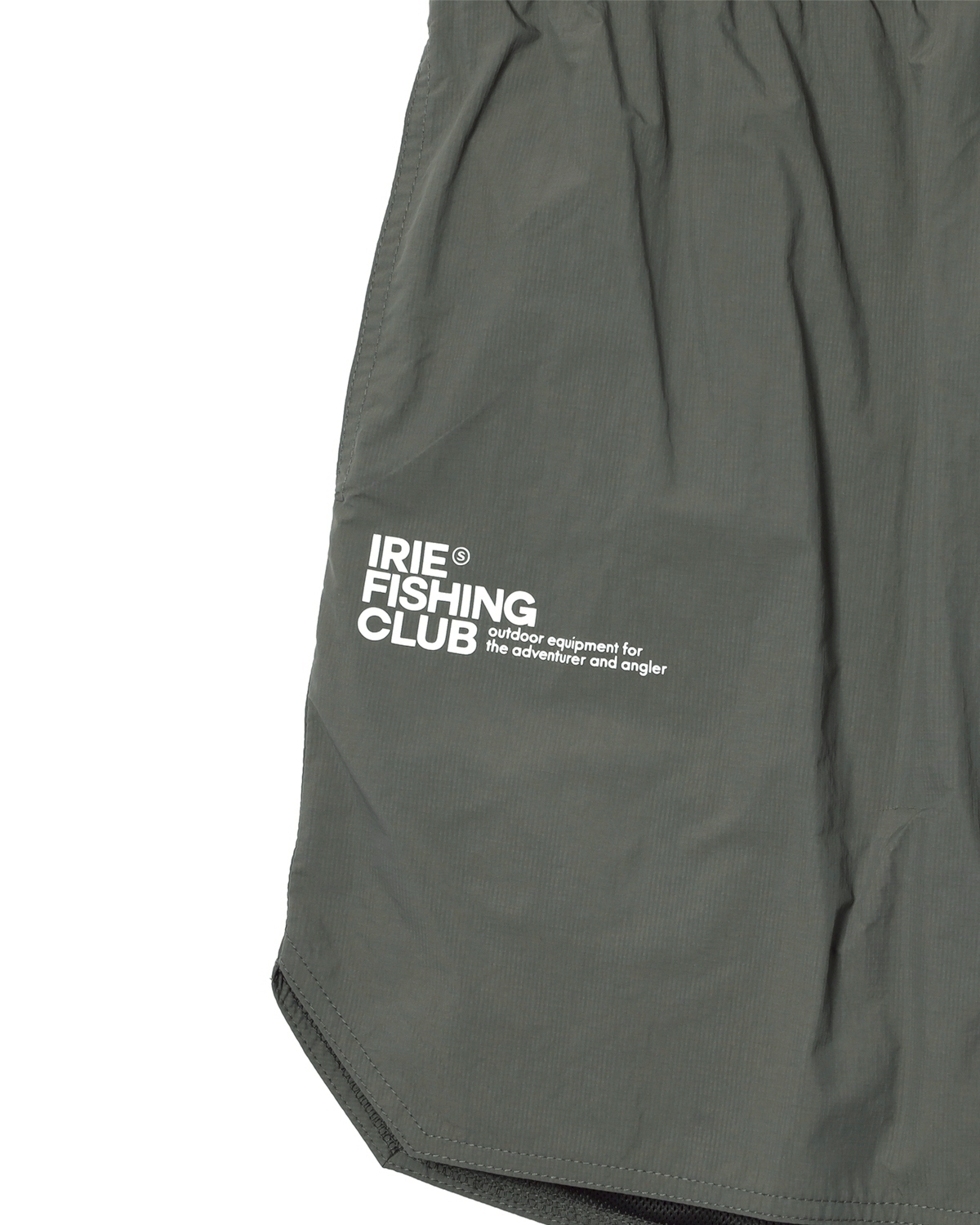 LINE_ALBUM_IFC 66 発売_260608_77