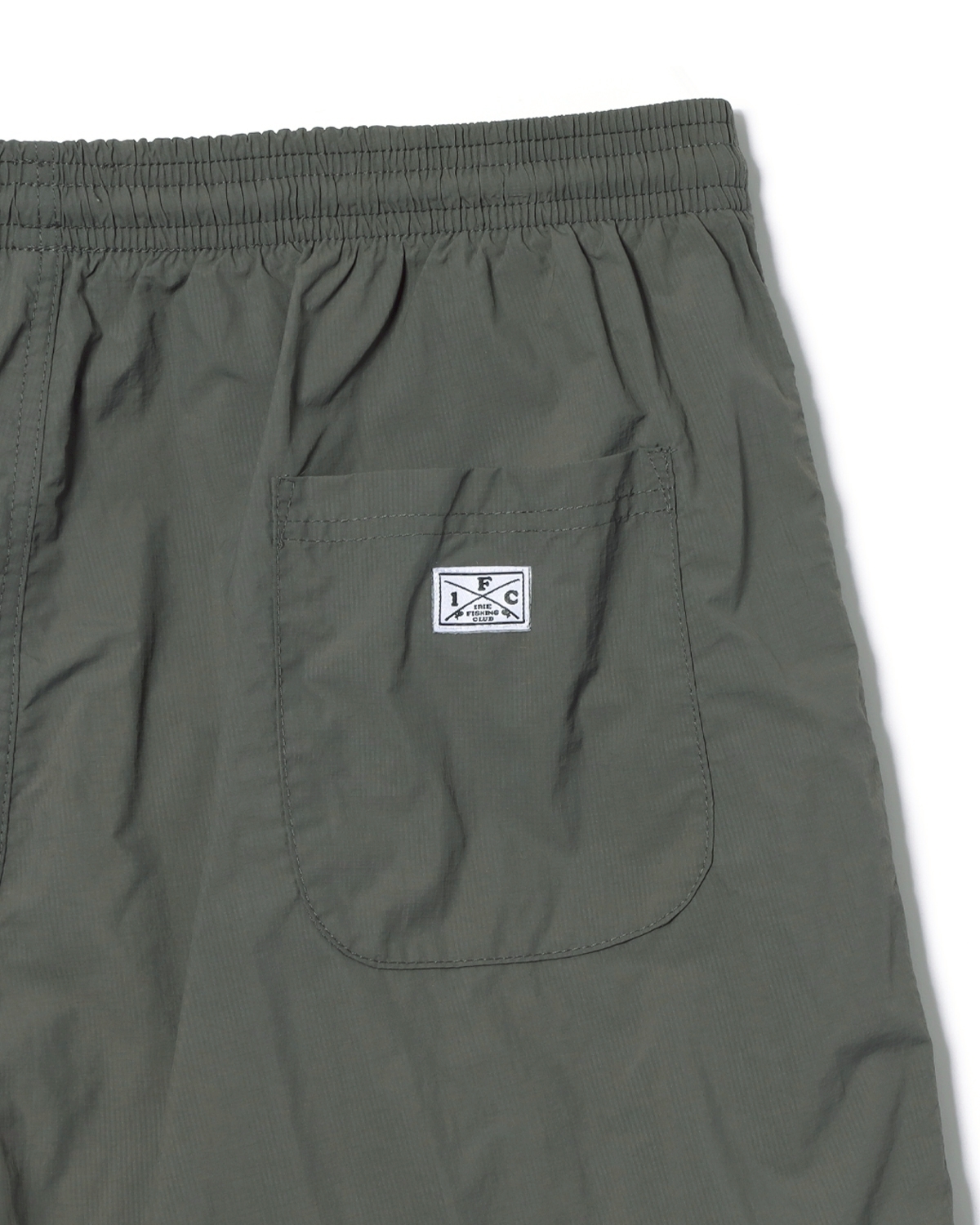 LINE_ALBUM_IFC 66 発売_260608_78