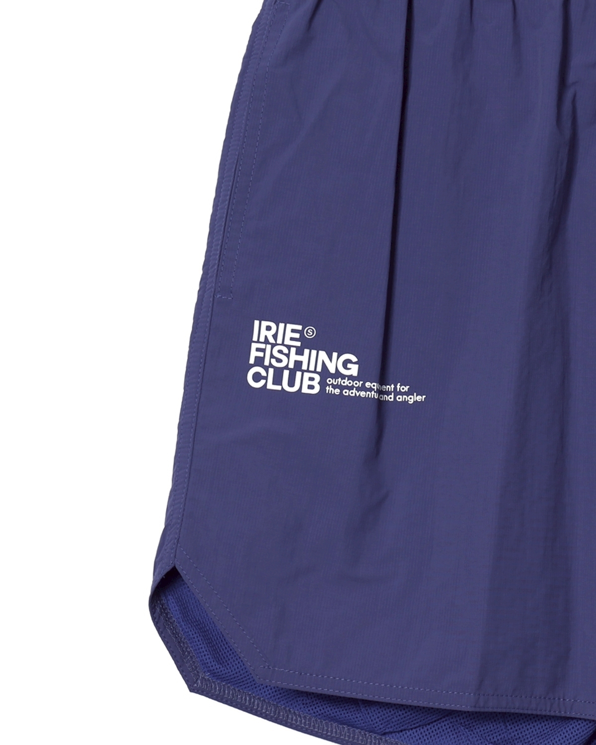 LINE_ALBUM_IFC 66 発売_260608_81