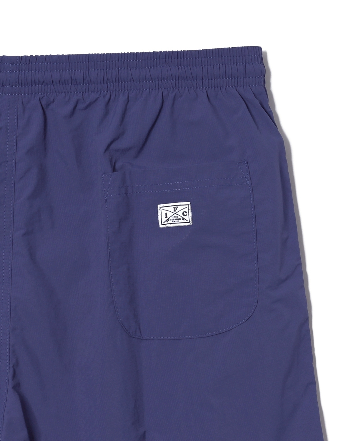 LINE_ALBUM_IFC 66 発売_260608_82