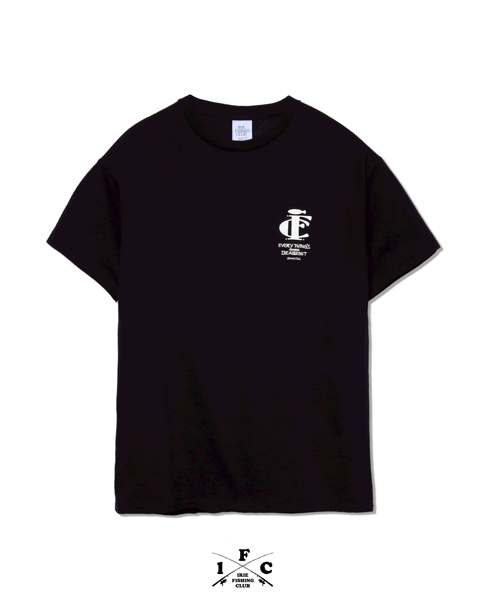 IFSS26-053-FISH-TALE-TEE-(TOKYO-BAY)-4