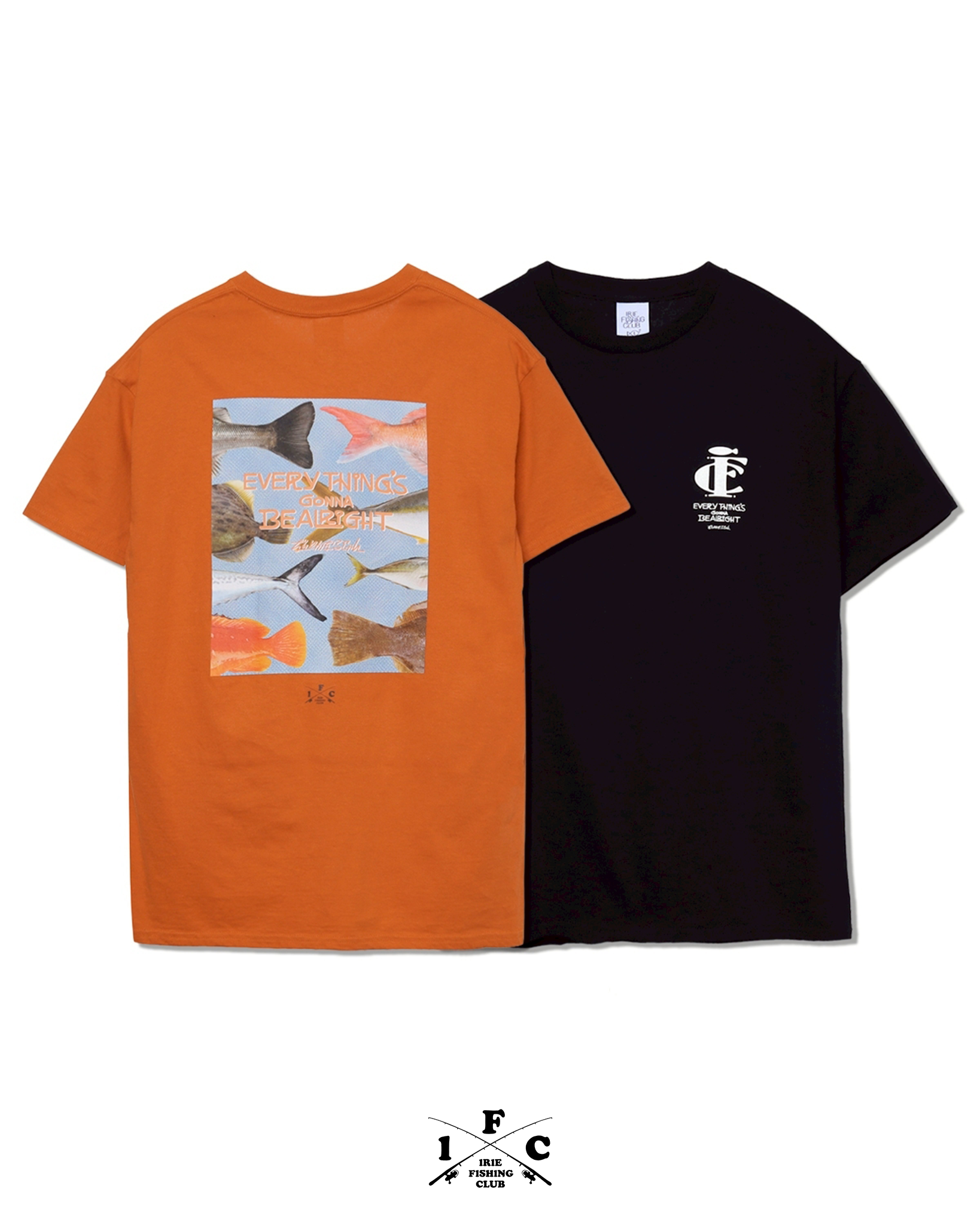 IFSS26-053-FISH-TALE-TEE-(TOKYO-BAY)