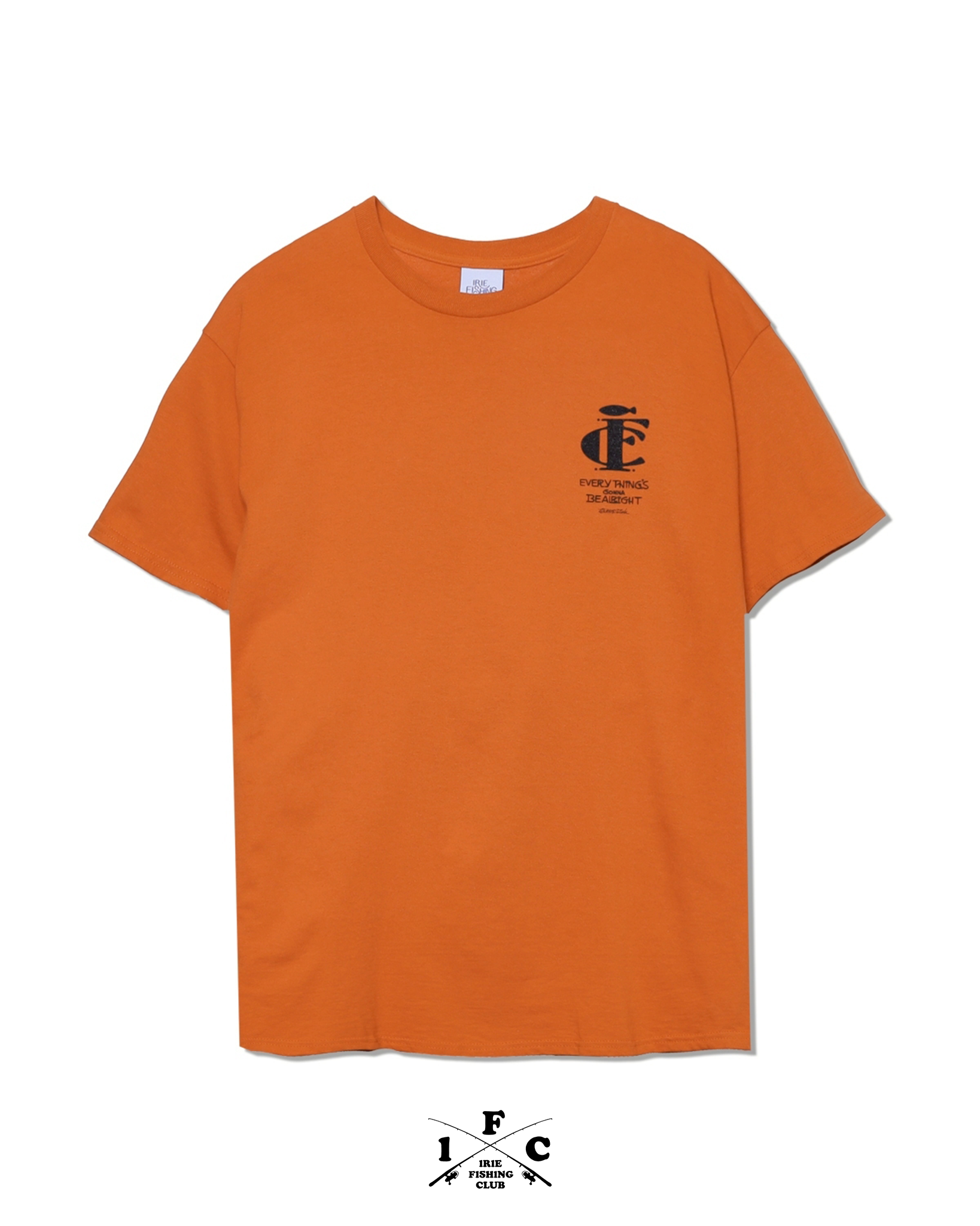 IFSS26-053-FISH-TALE-TEE-(TOKYO-BAY)-2