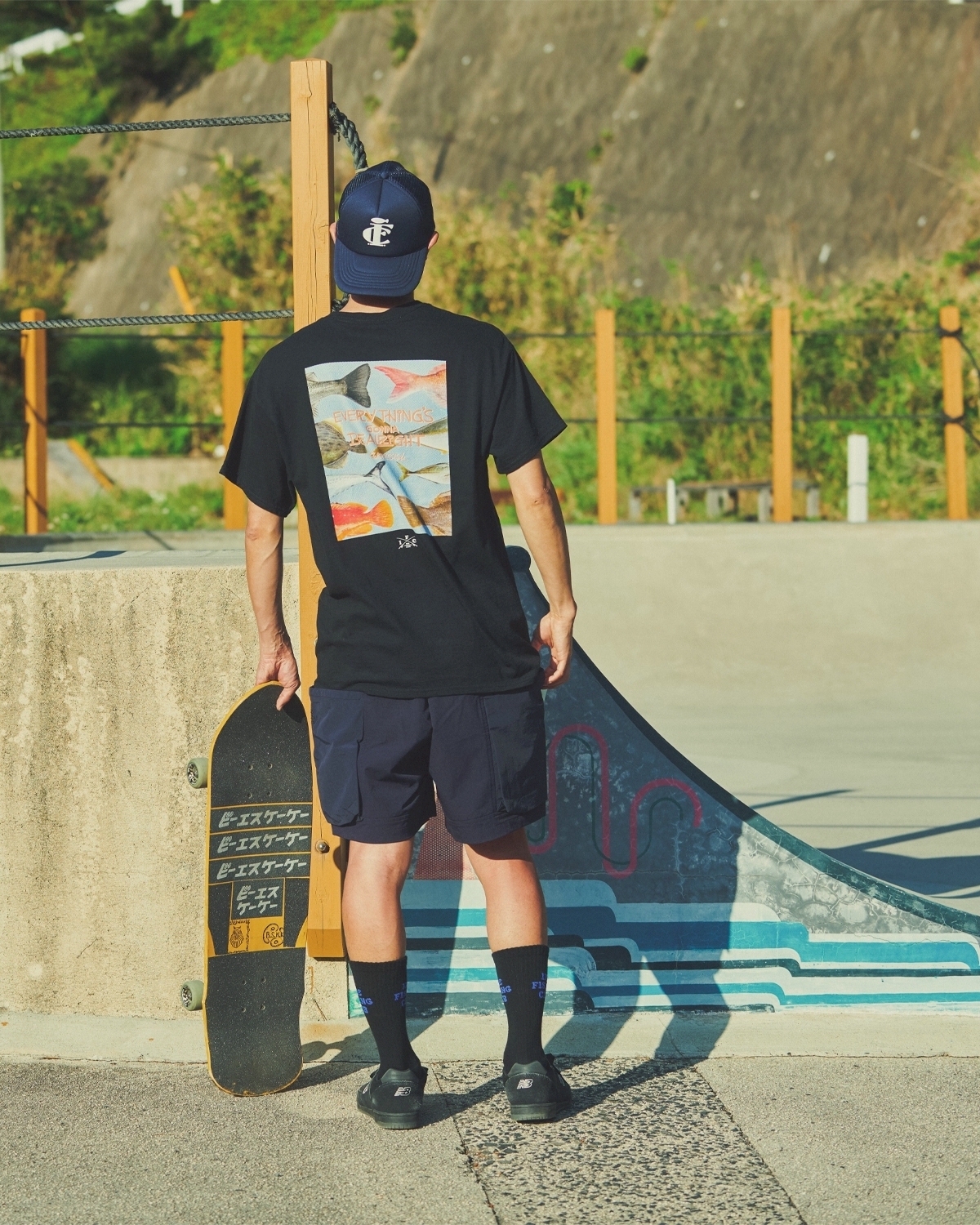 LINE_ALBUM_IFC 66 発売_260608_23