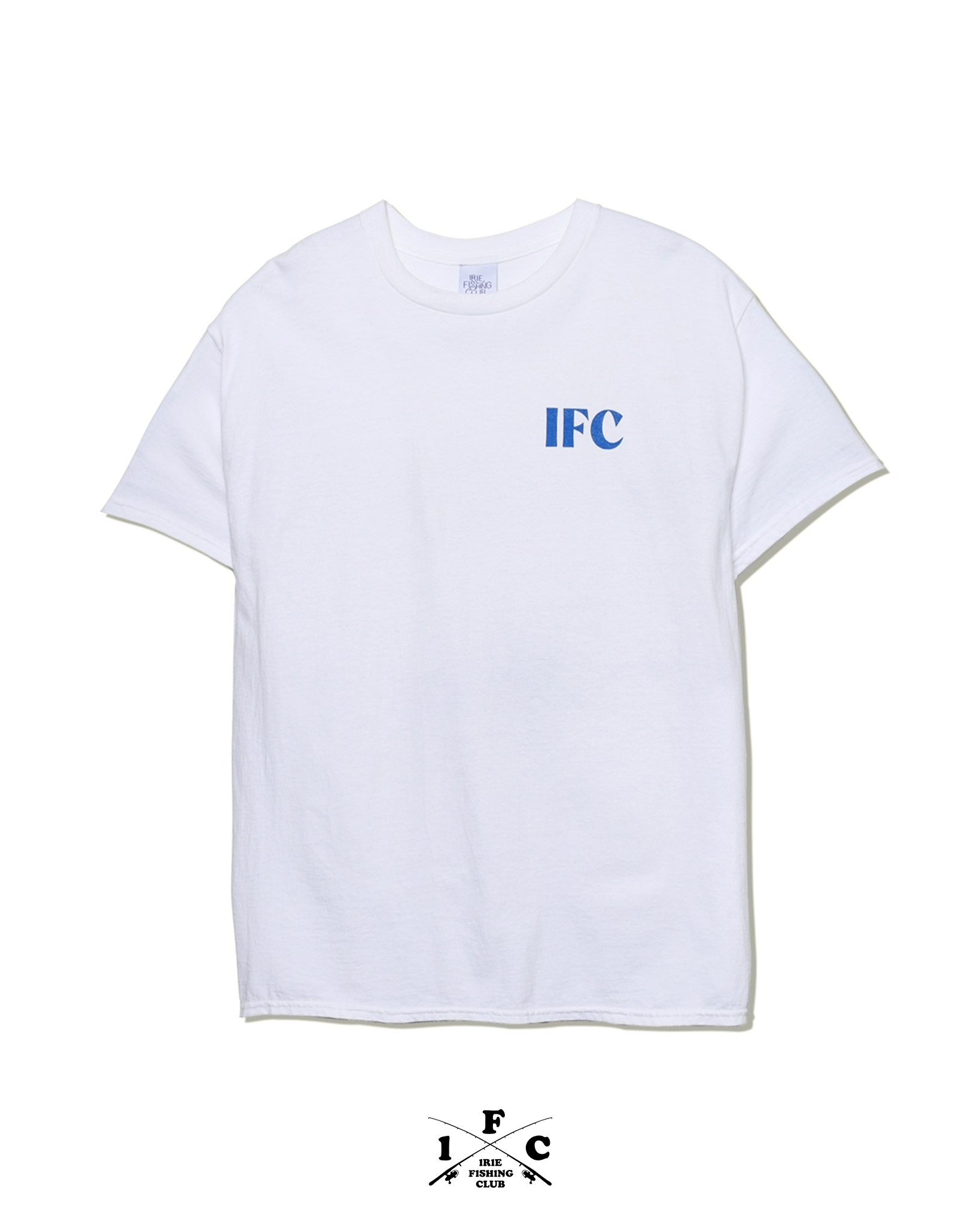 IFSS26-058-HAVE-A-NICE-TRIP-TEE-2