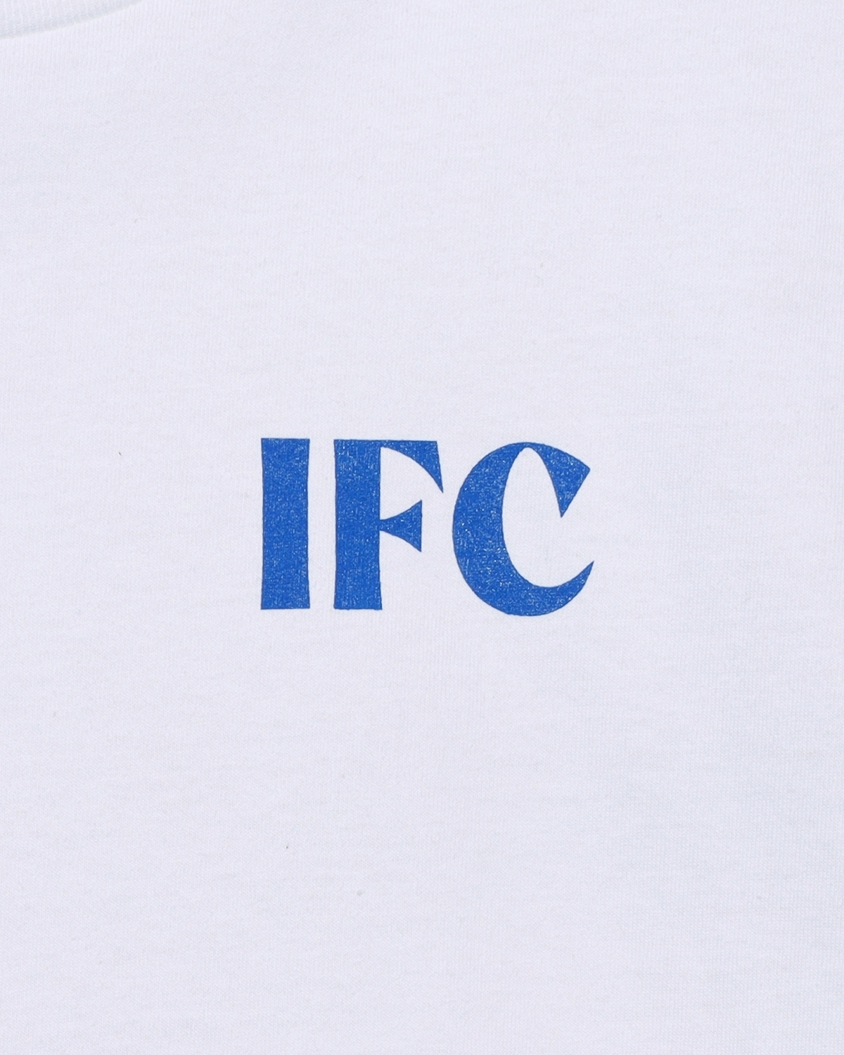 LINE_ALBUM_IFC 620_260624_68