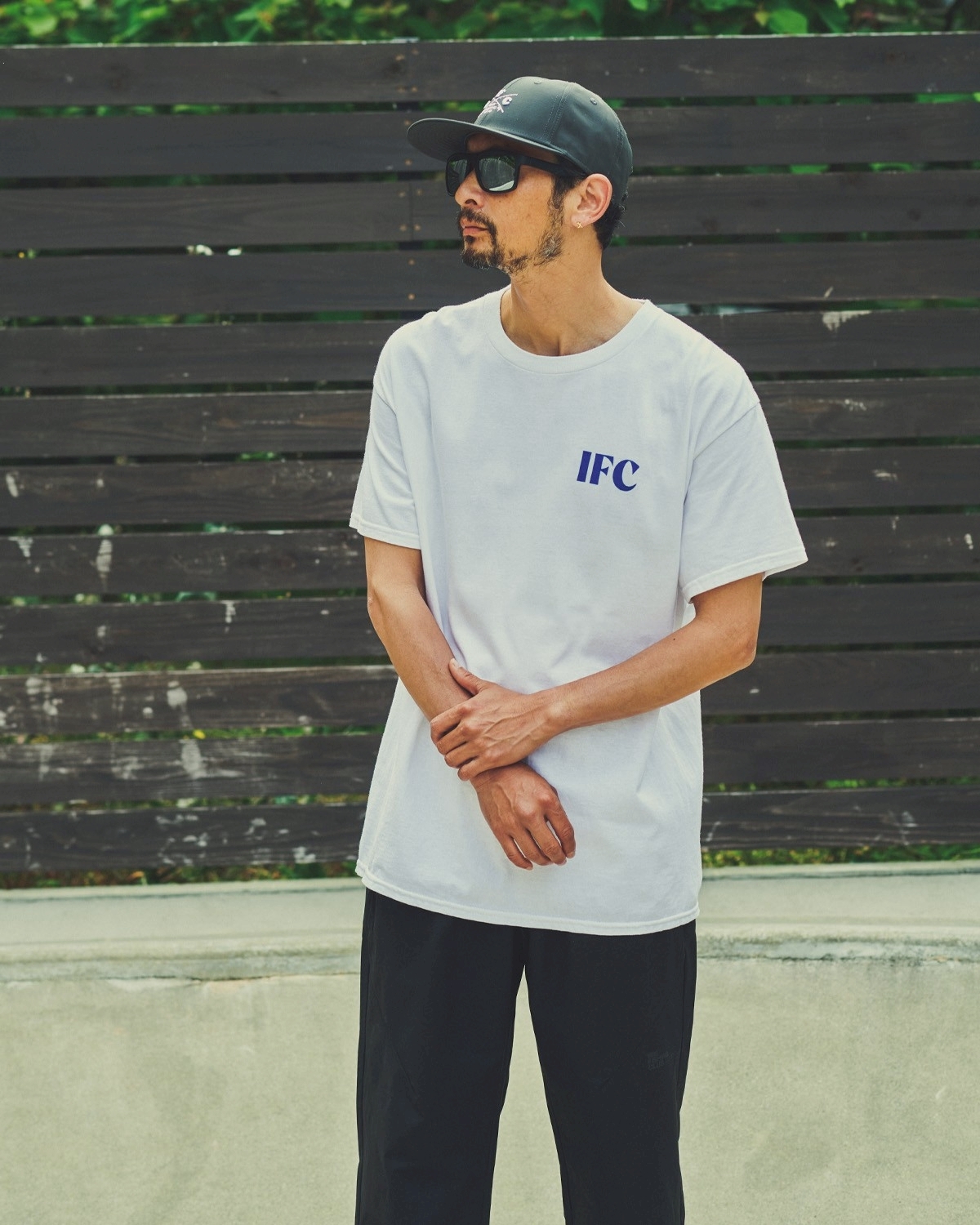 LINE_ALBUM_IFC 620_260624_5
