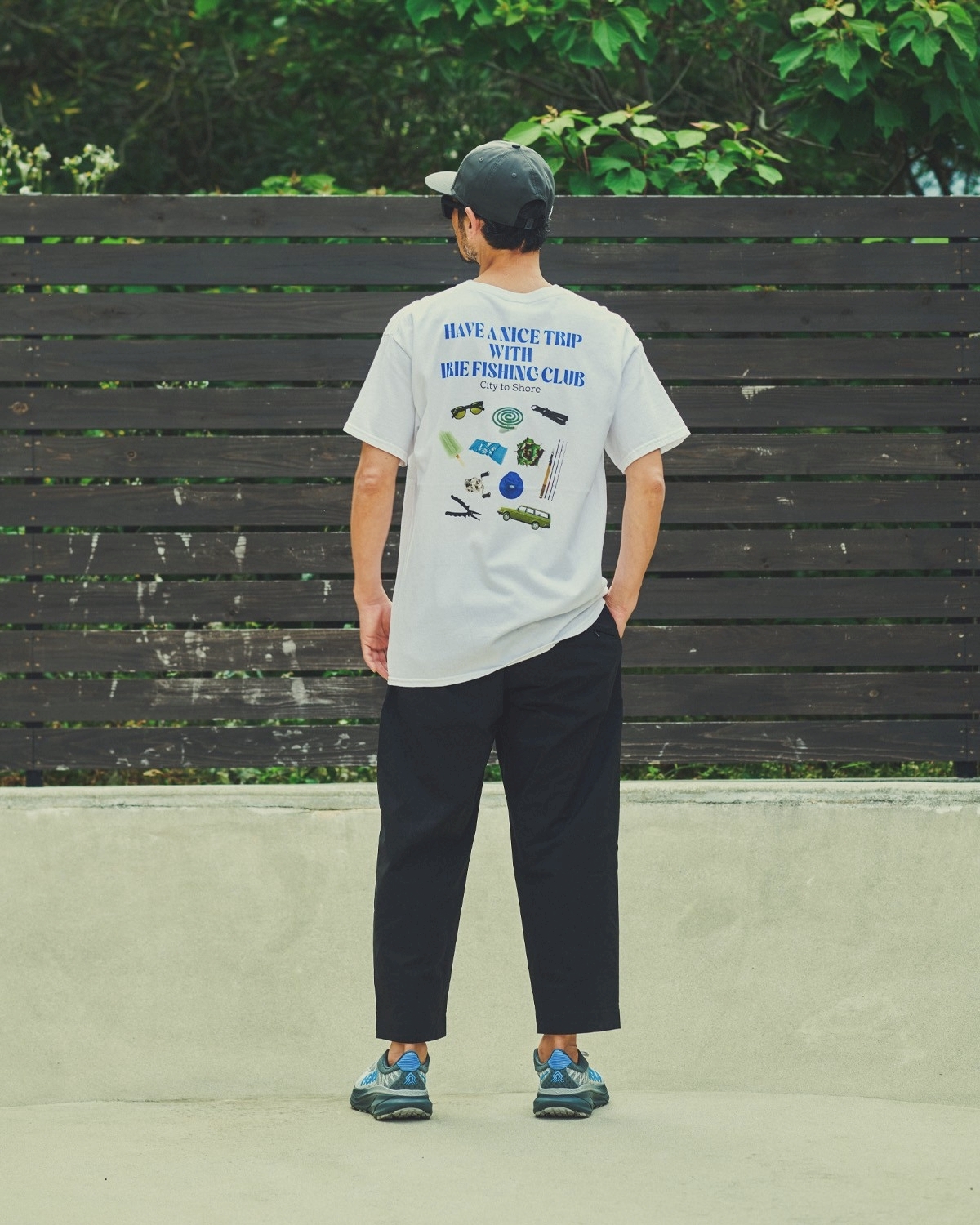 LINE_ALBUM_IFC 620_260624_3