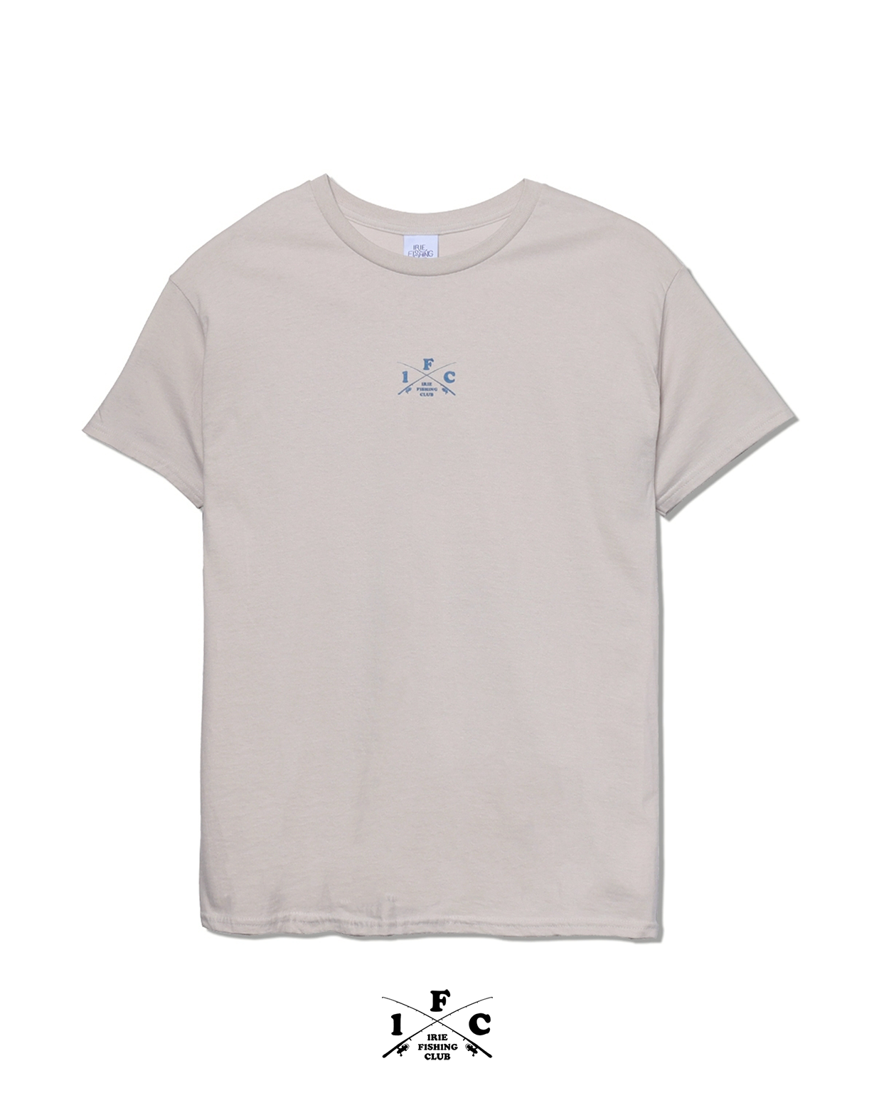 IFSS26-059-大大漁祭TEE-3