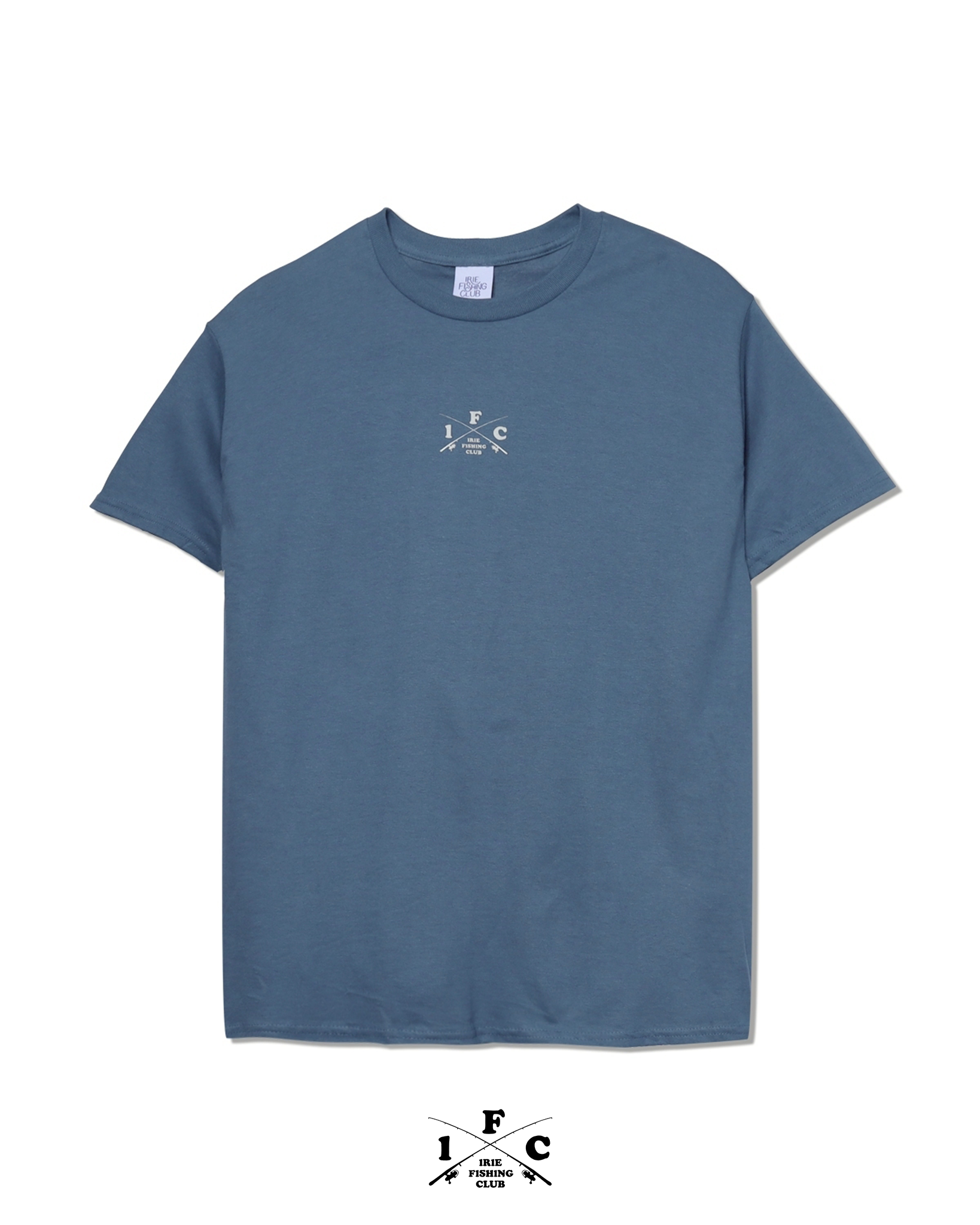 IFSS26-059-大大漁祭TEE-5
