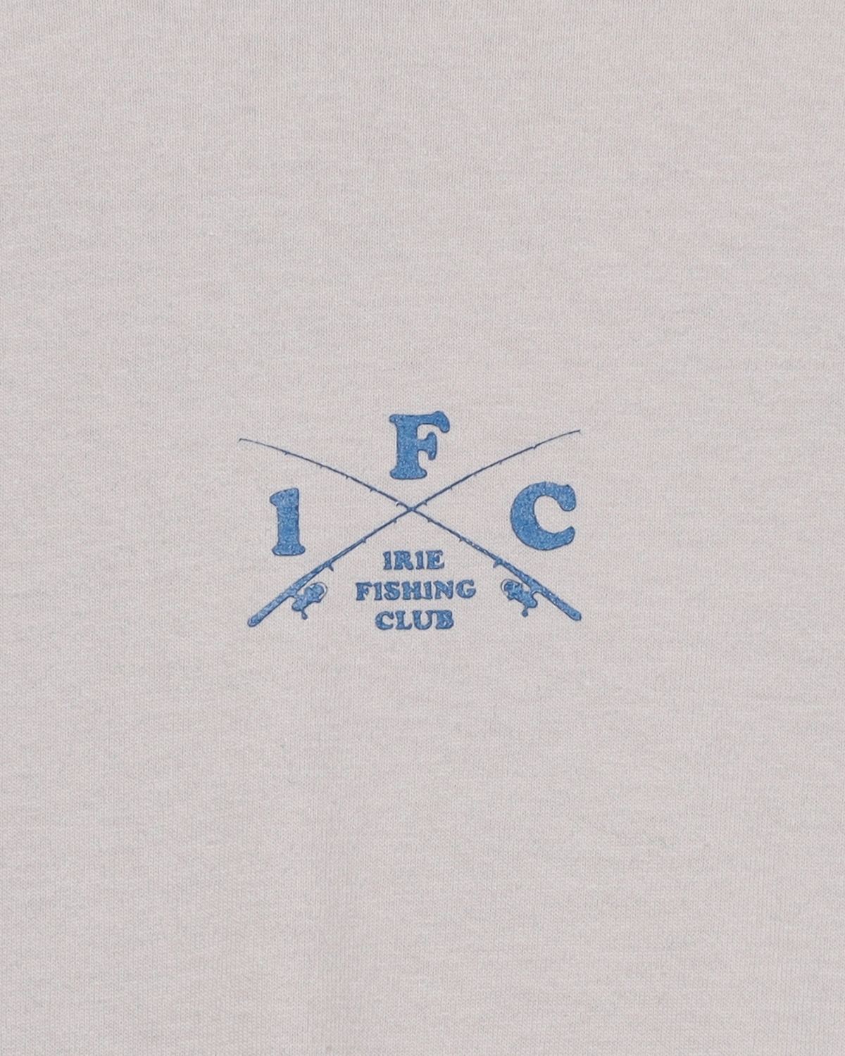 LINE_ALBUM_IFC 620_260624_77
