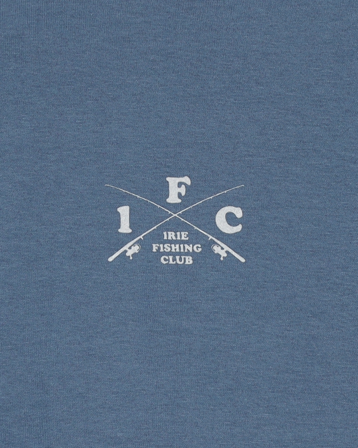 LINE_ALBUM_IFC 620_260624_81