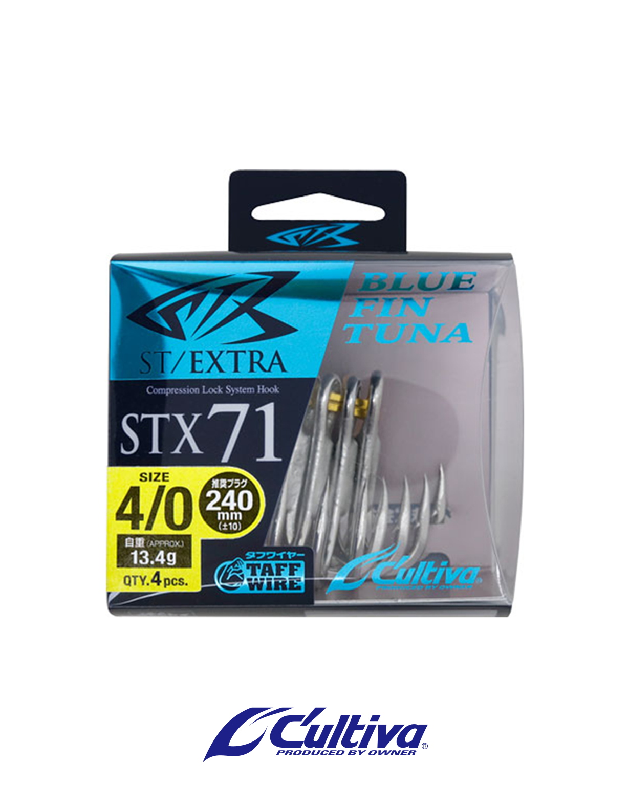 12371 STX-71-3