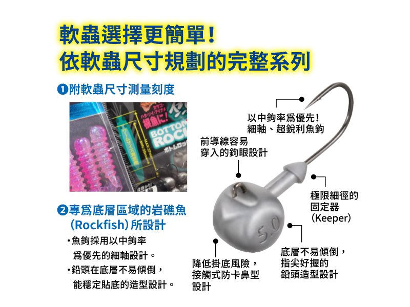 12349-JH-73-3