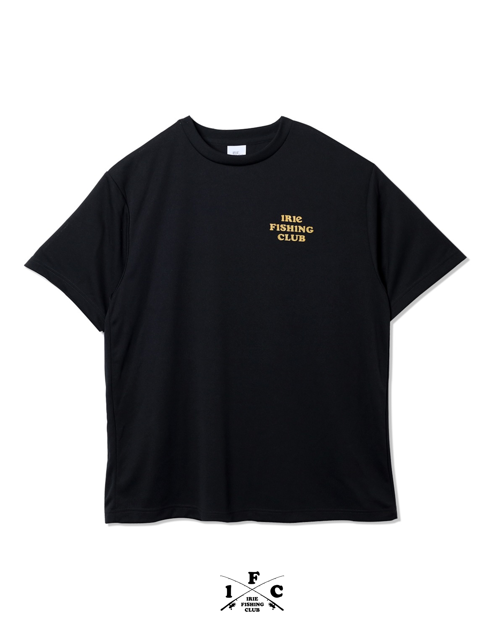 IFHS26-001-CROSS-ROD-DRY-MESH-TEE-3