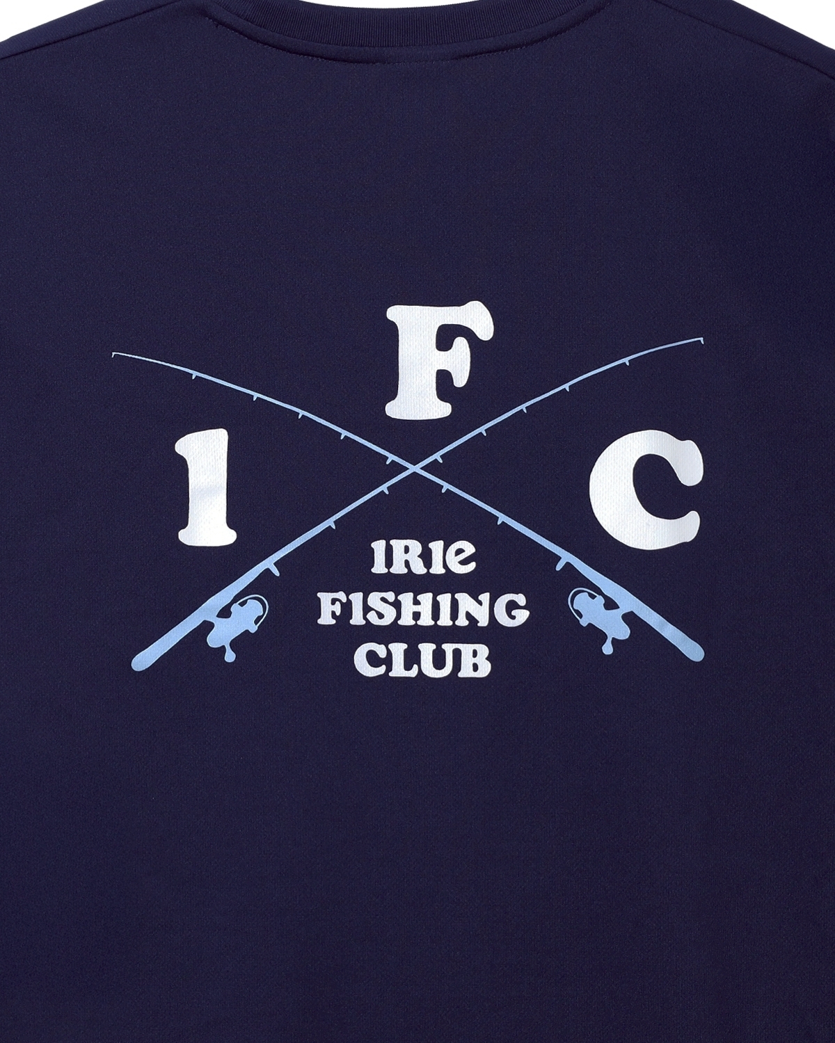LINE_ALBUM_IFC 74_260707_90
