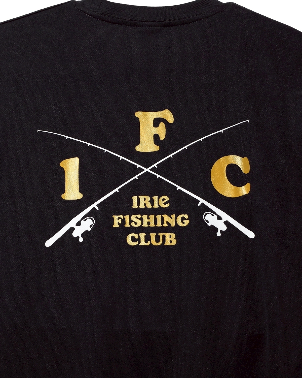 LINE_ALBUM_IFC 74_260707_94