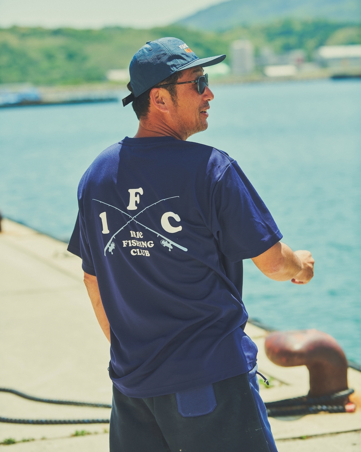 LINE_ALBUM_IFC 74_260707_3
