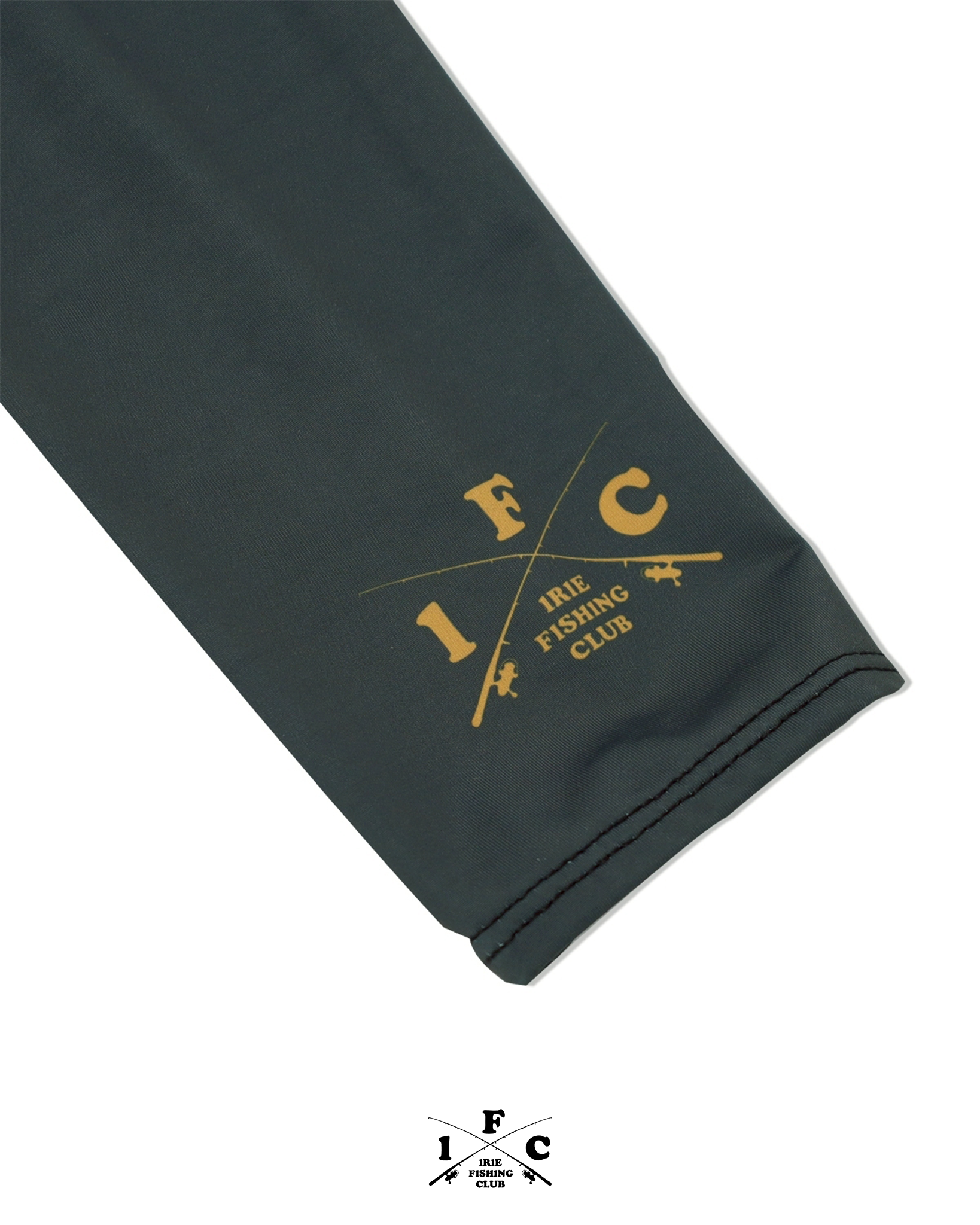 IFHS26-003-ICE-TECH-ARM-GUARD-2