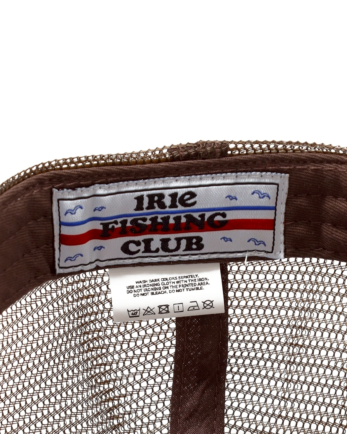 LINE_ALBUM_IFC 711_260710_71