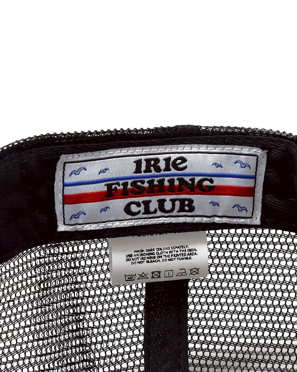 LINE_ALBUM_IFC 711_260710_74