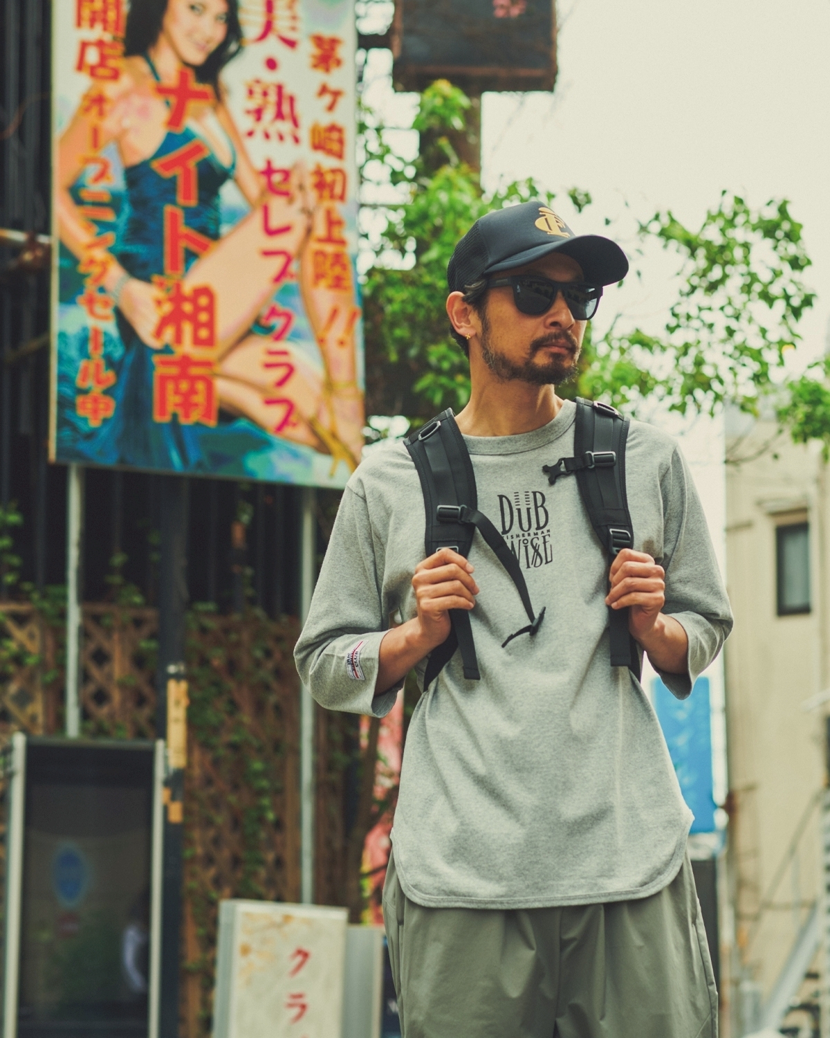 LINE_ALBUM_IFC 711_260710_31