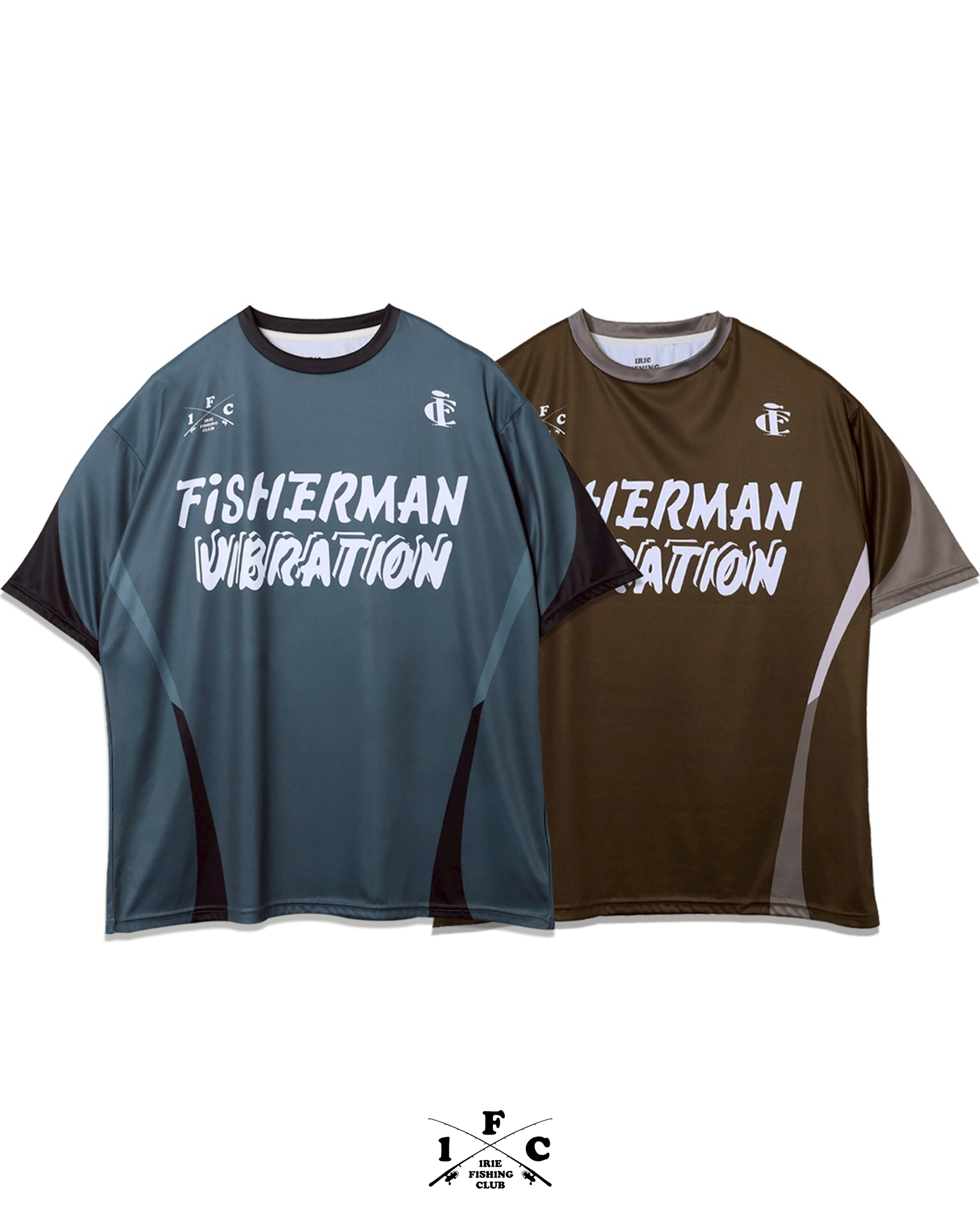 IFHS26-007-FISHERMAN-VIBRATION-DRY-TEE