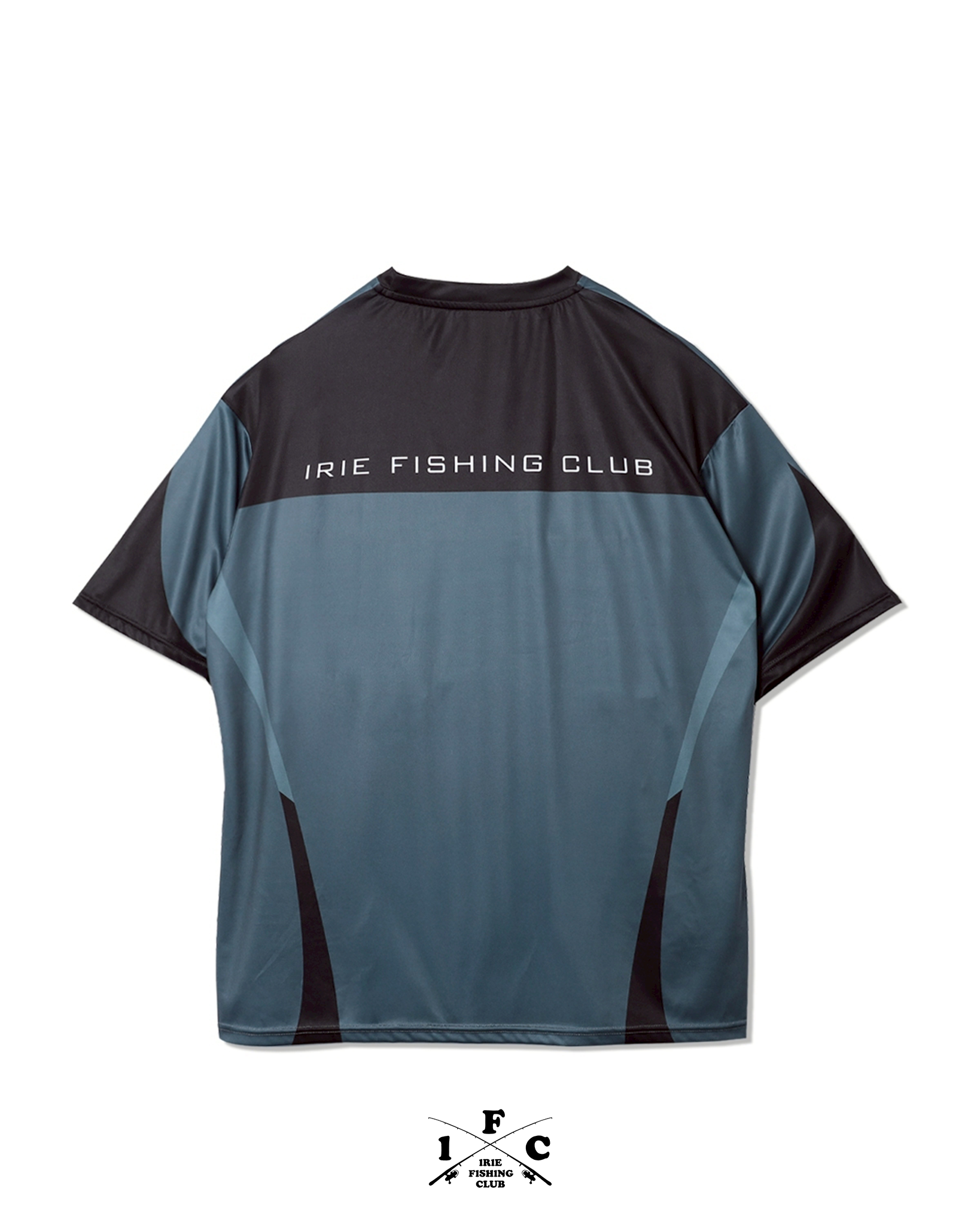 IFHS26-007-FISHERMAN-VIBRATION-DRY-TEE-3
