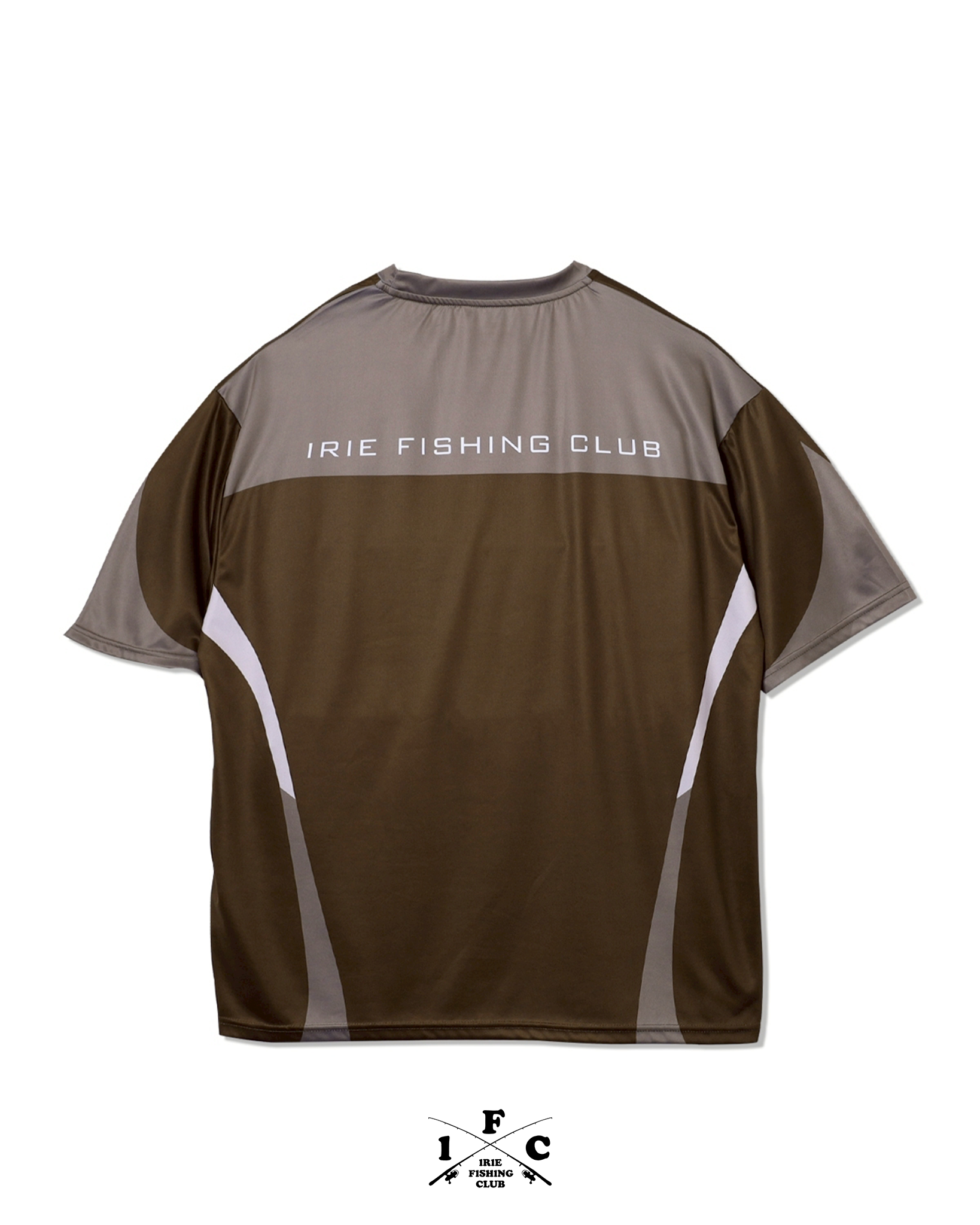 IFHS26-007-FISHERMAN-VIBRATION-DRY-TEE-5