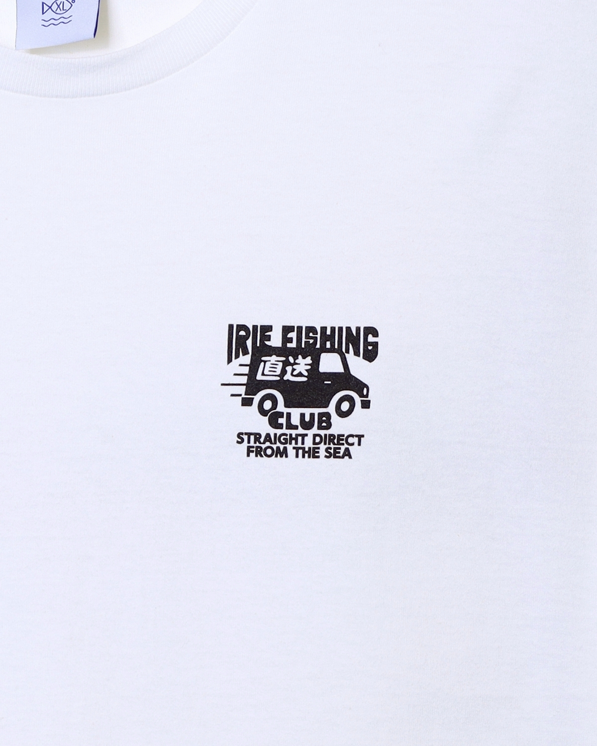 LINE_ALBUM_IFC 718_260716_90
