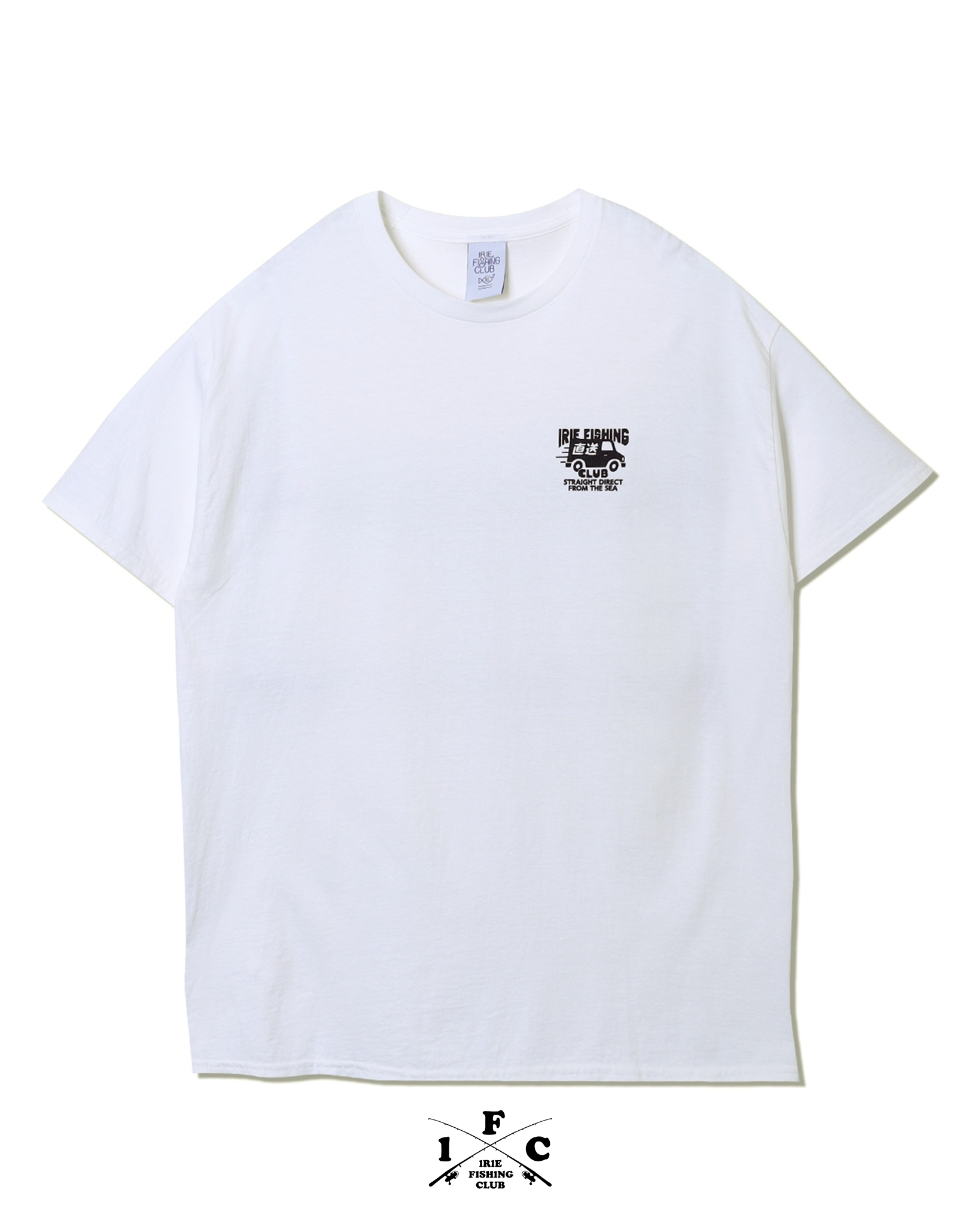 IFHS26-014-新鮮直送TEE-2