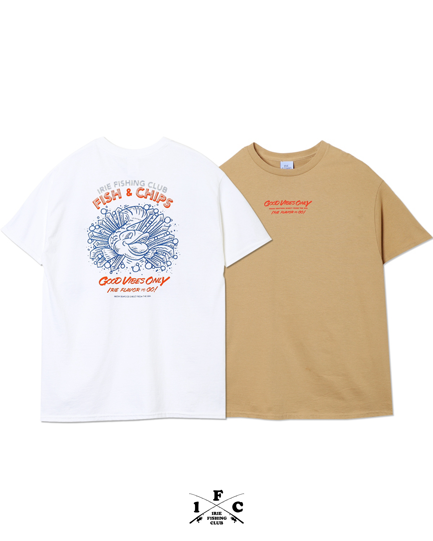 IFHS26-016-FISH-&-CHIPS-TEE