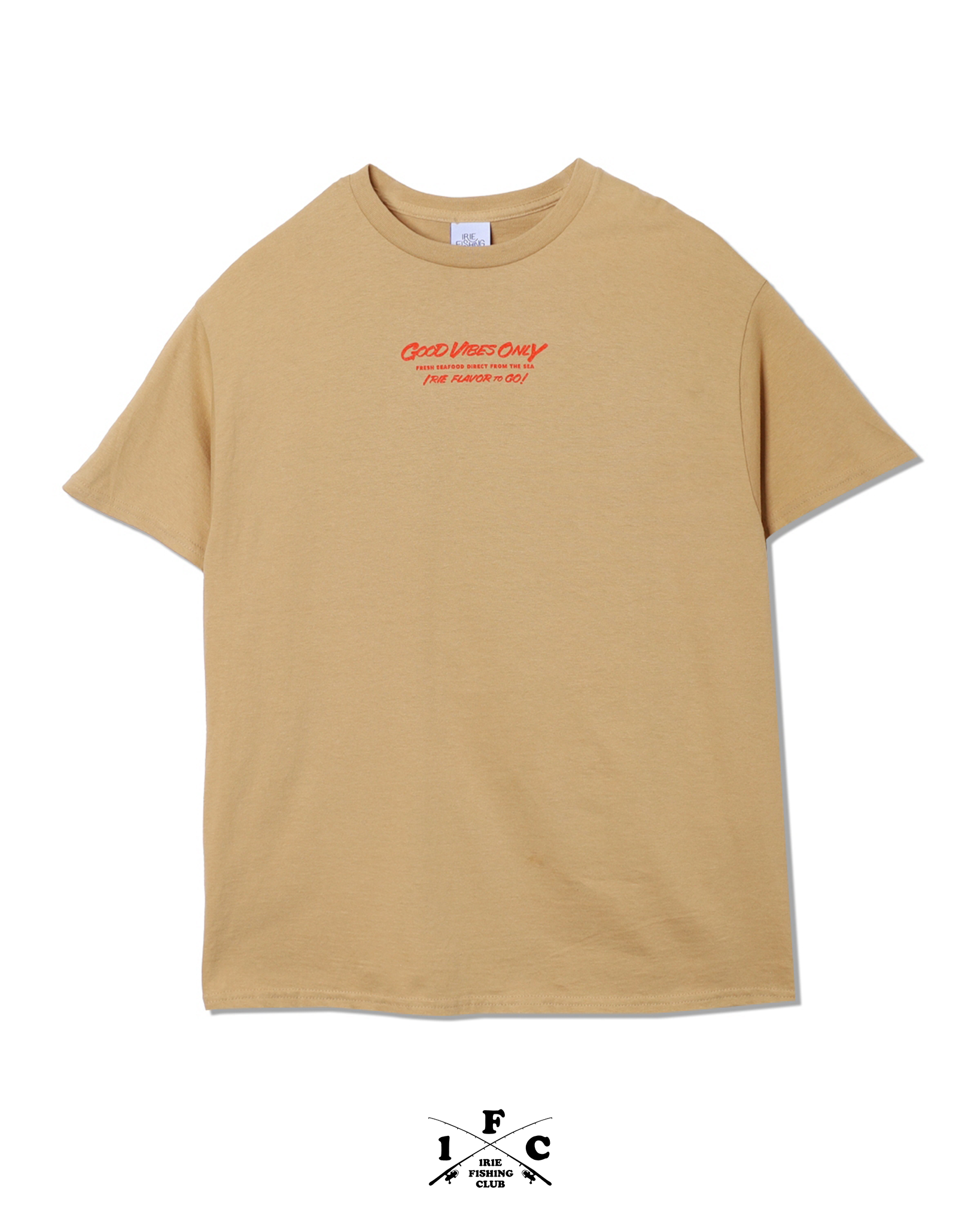 IFHS26-016-FISH-&-CHIPS-TEE-5