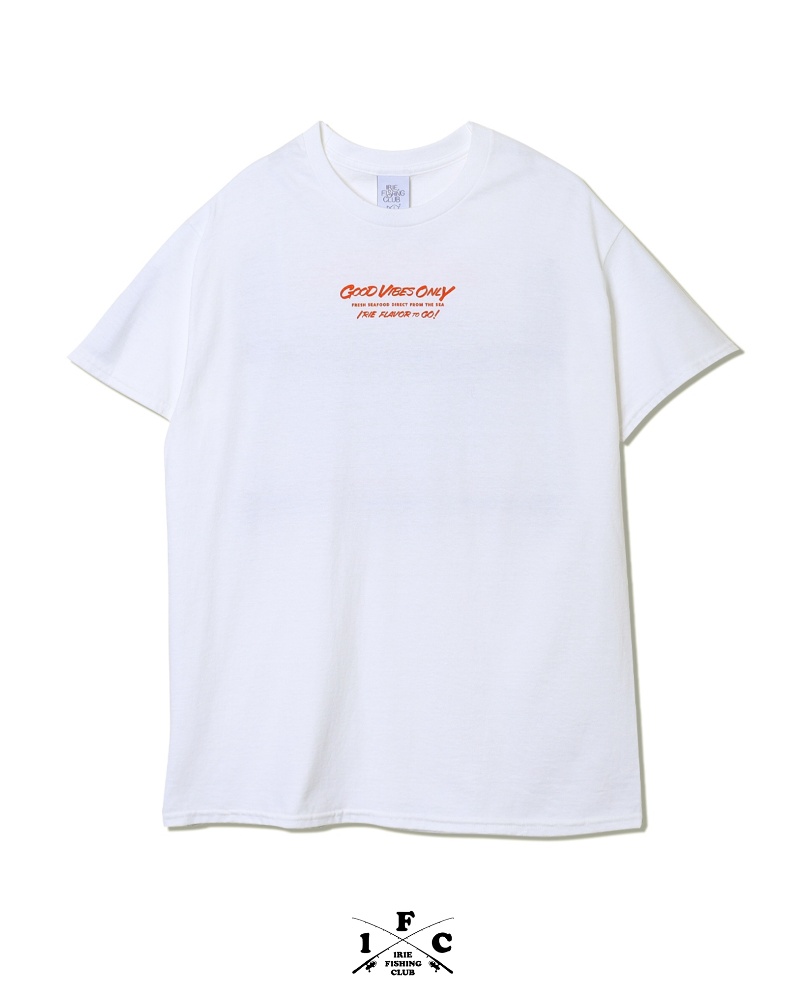 IFHS26-016-FISH-&-CHIPS-TEE-3
