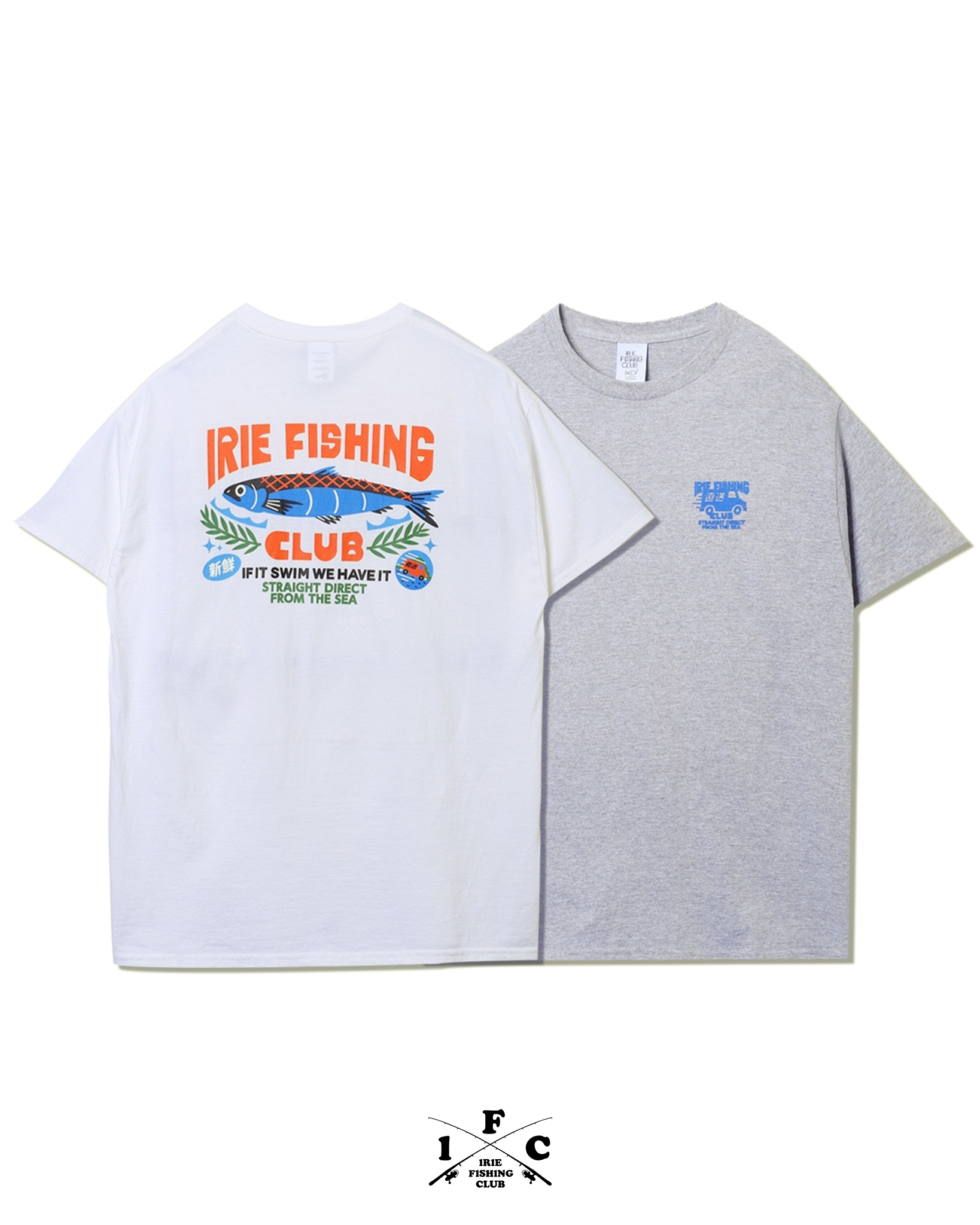 IFHS26-014-新鮮直送TEE