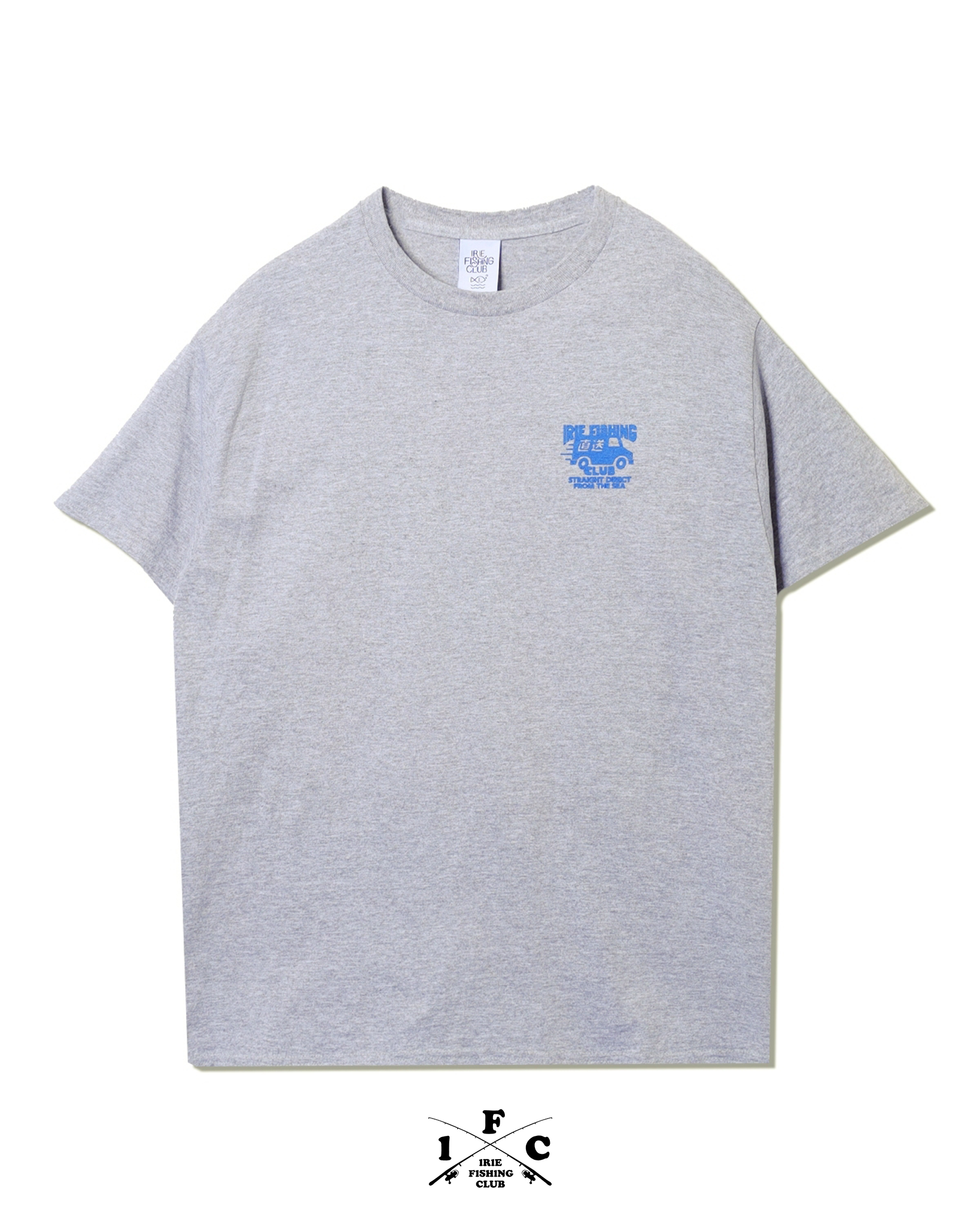 IFHS26-014-新鮮直送TEE-4