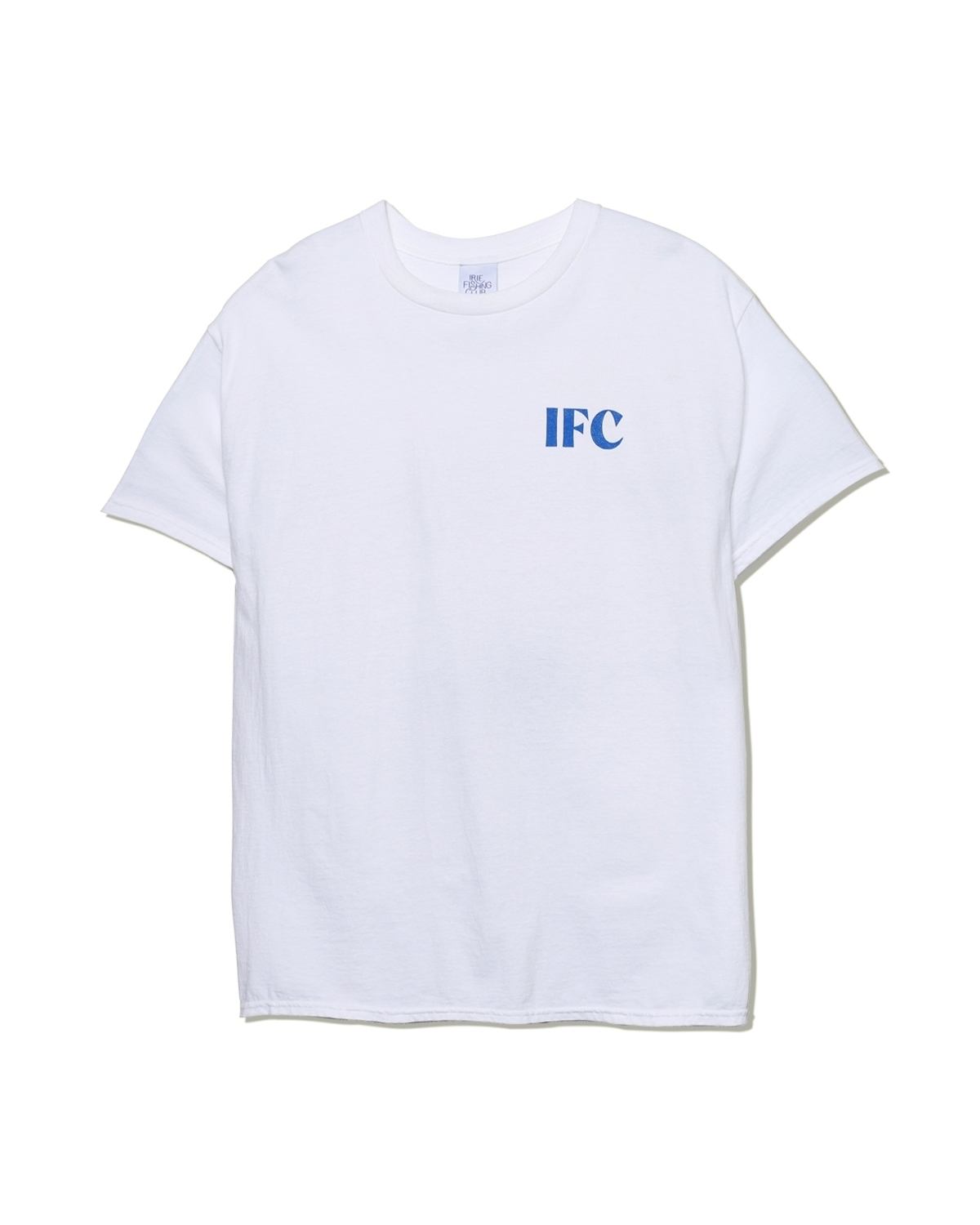 LINE_ALBUM_IFC 620_260624_66