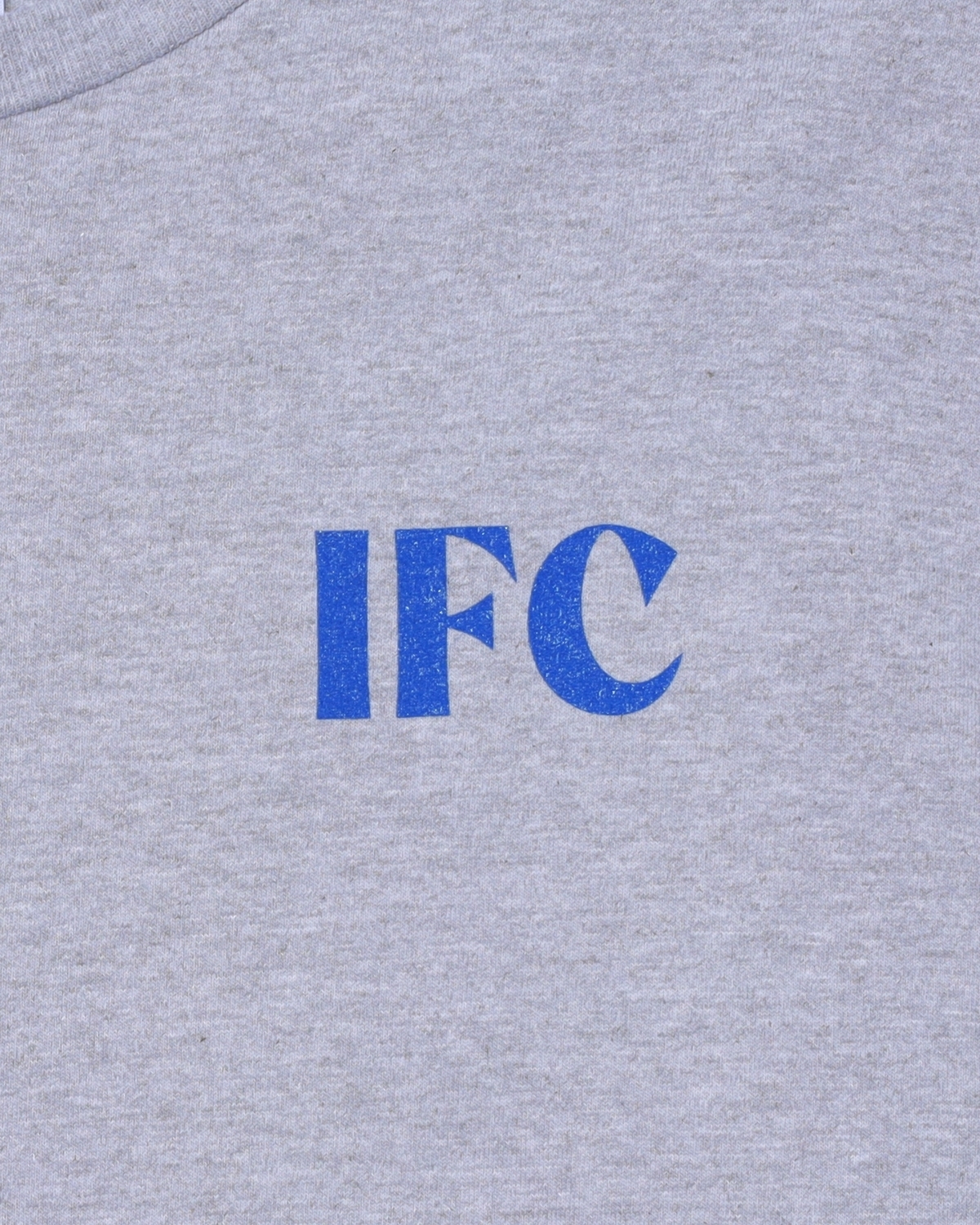 LINE_ALBUM_IFC 620_260624_72