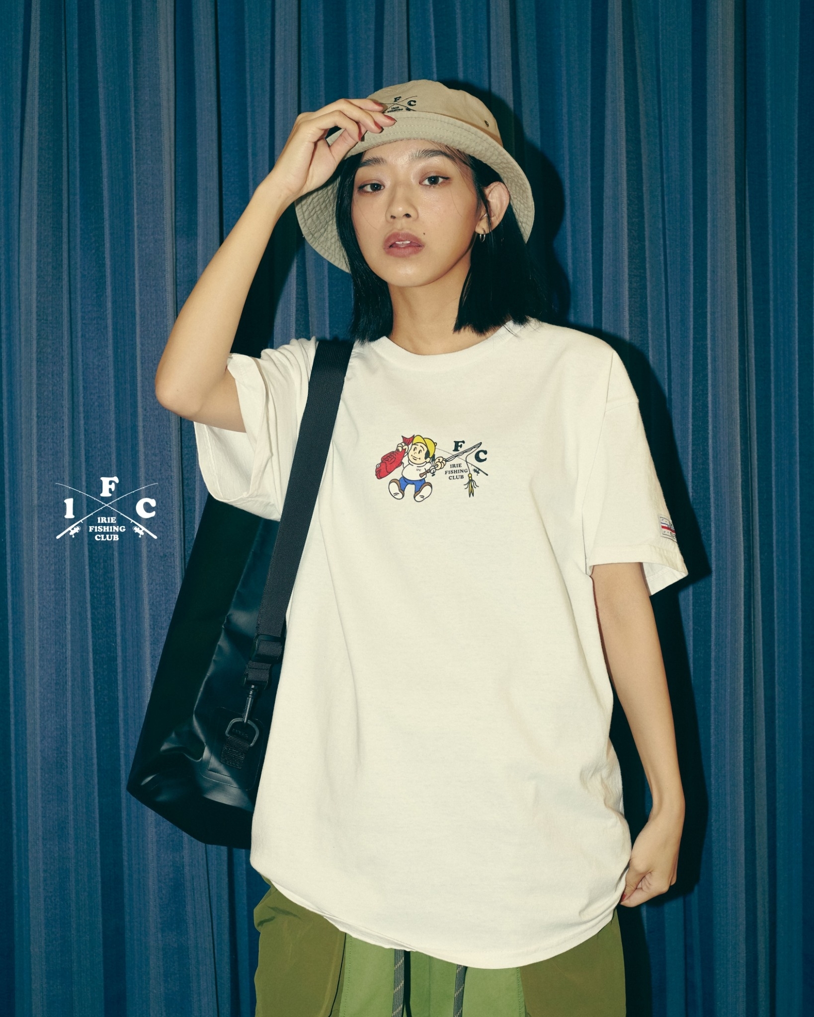 LINE_ALBUM_台湾販売分 SNS_240723_12