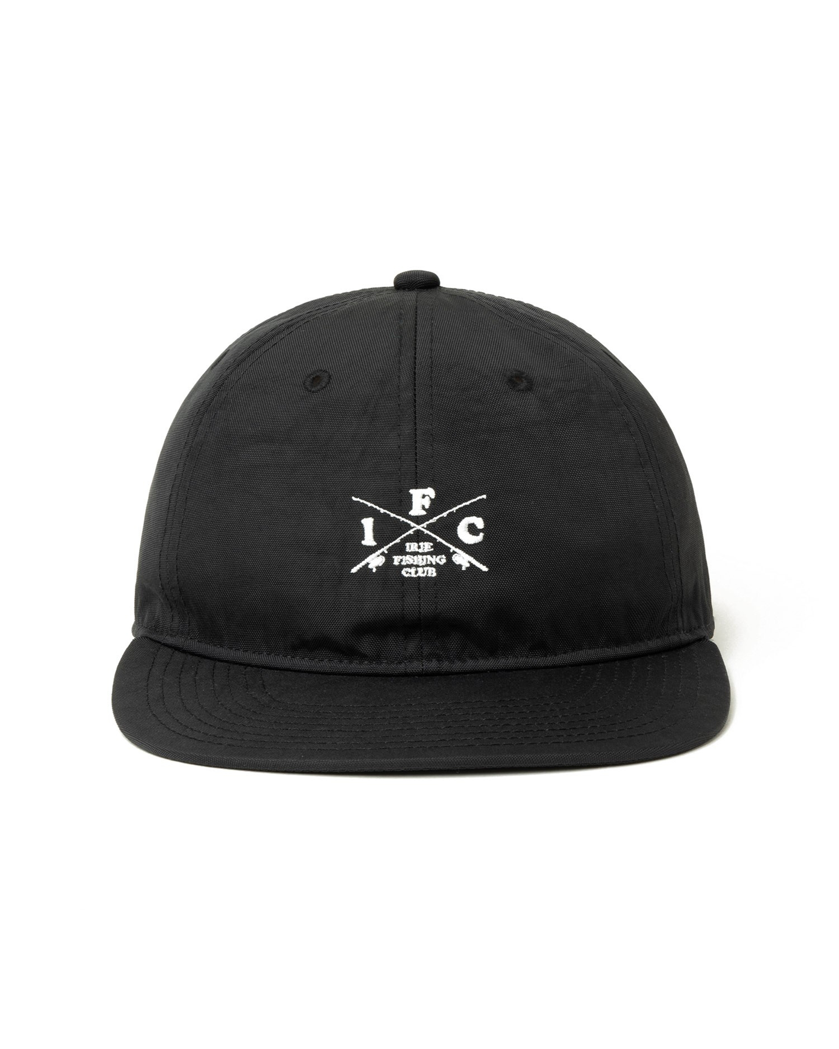 CROSS-ROD-NYLON-CAP-6